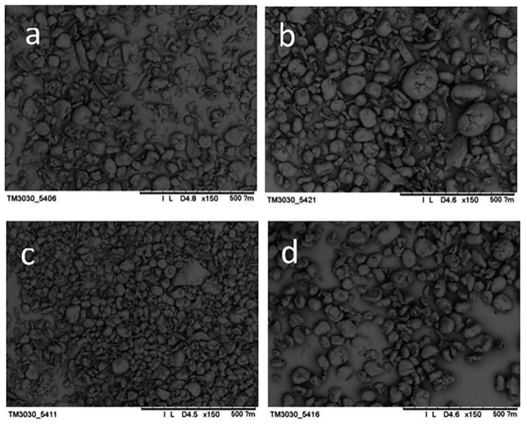 Polymers 10 01326 g006