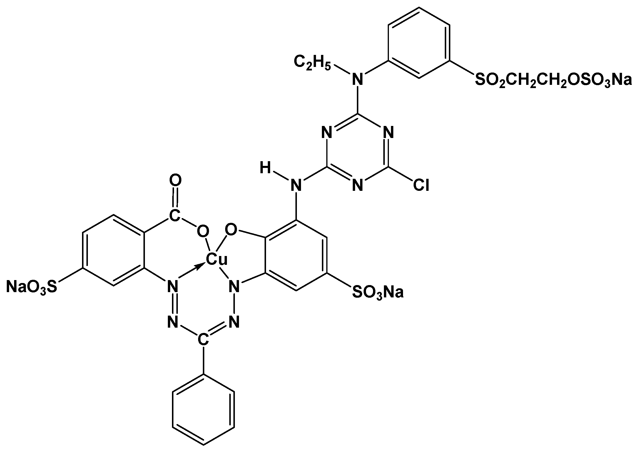 Polymers 10 01328 g001