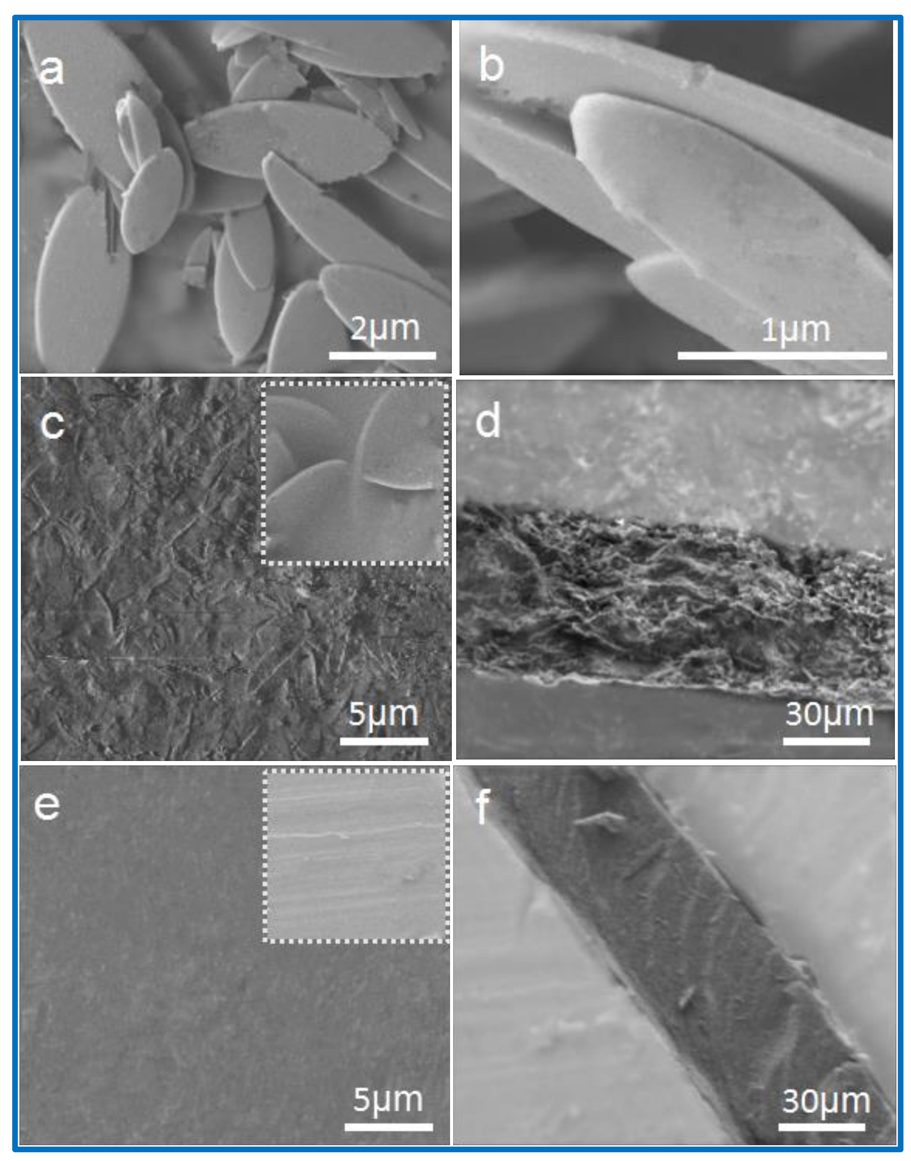 Polymers 10 01340 g003