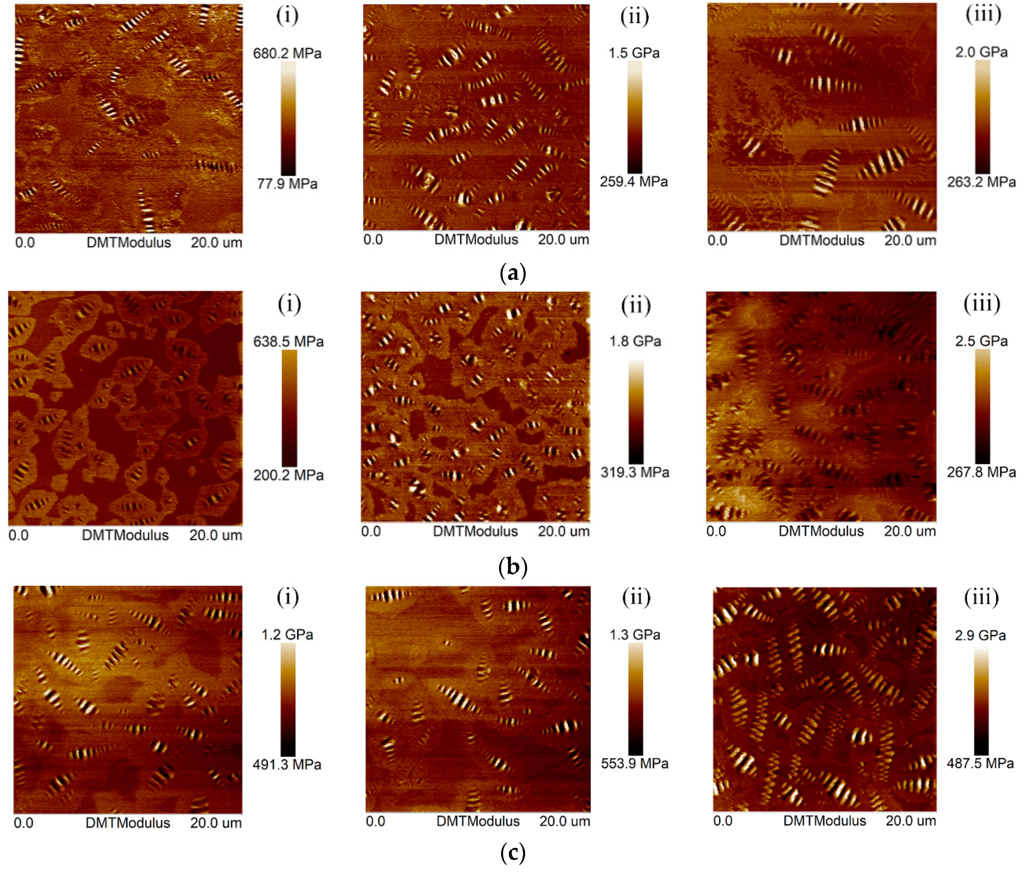 Polymers 10 01345 g003 Polymers 10 01345 g003
