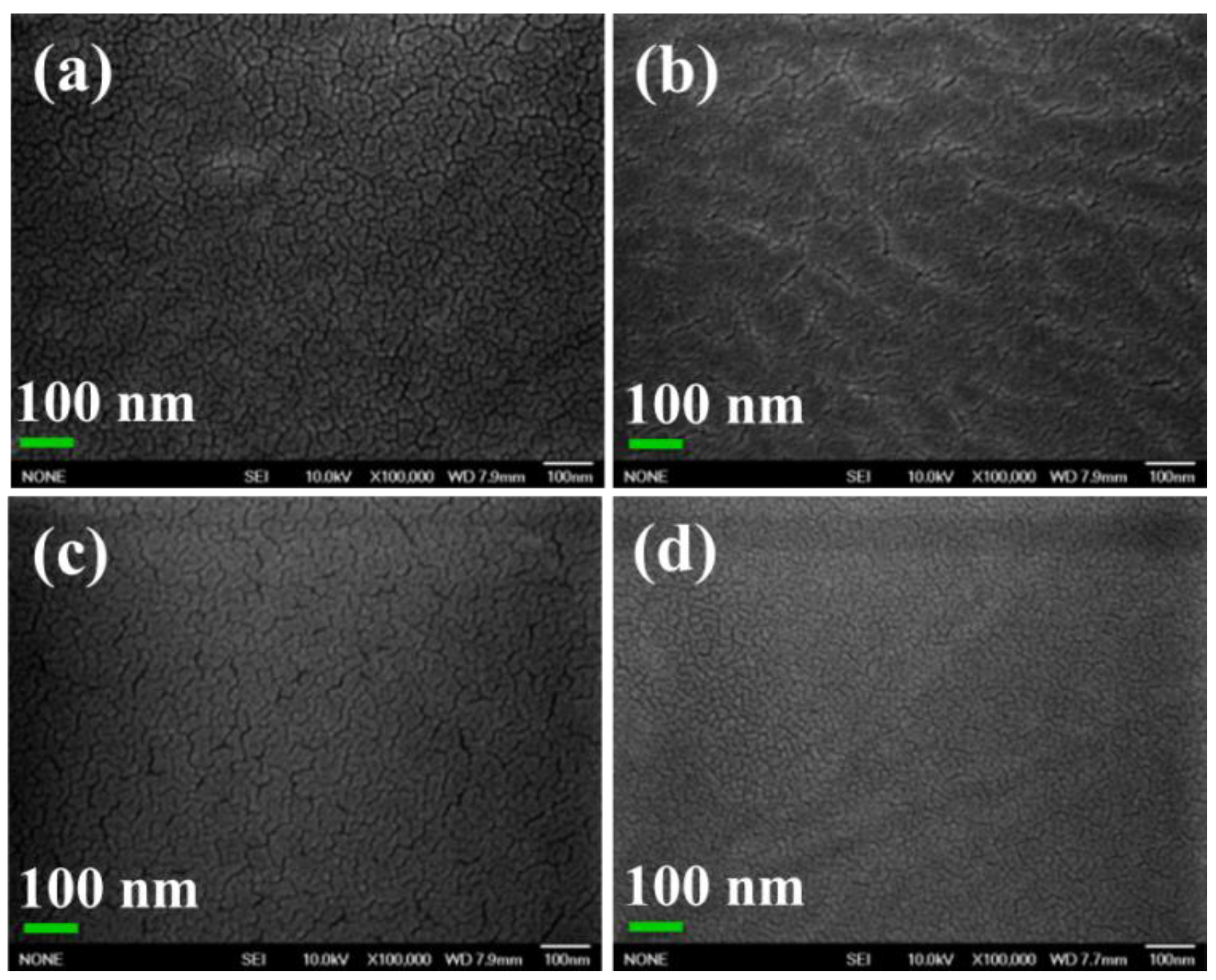 Polymers 10 01346 g003