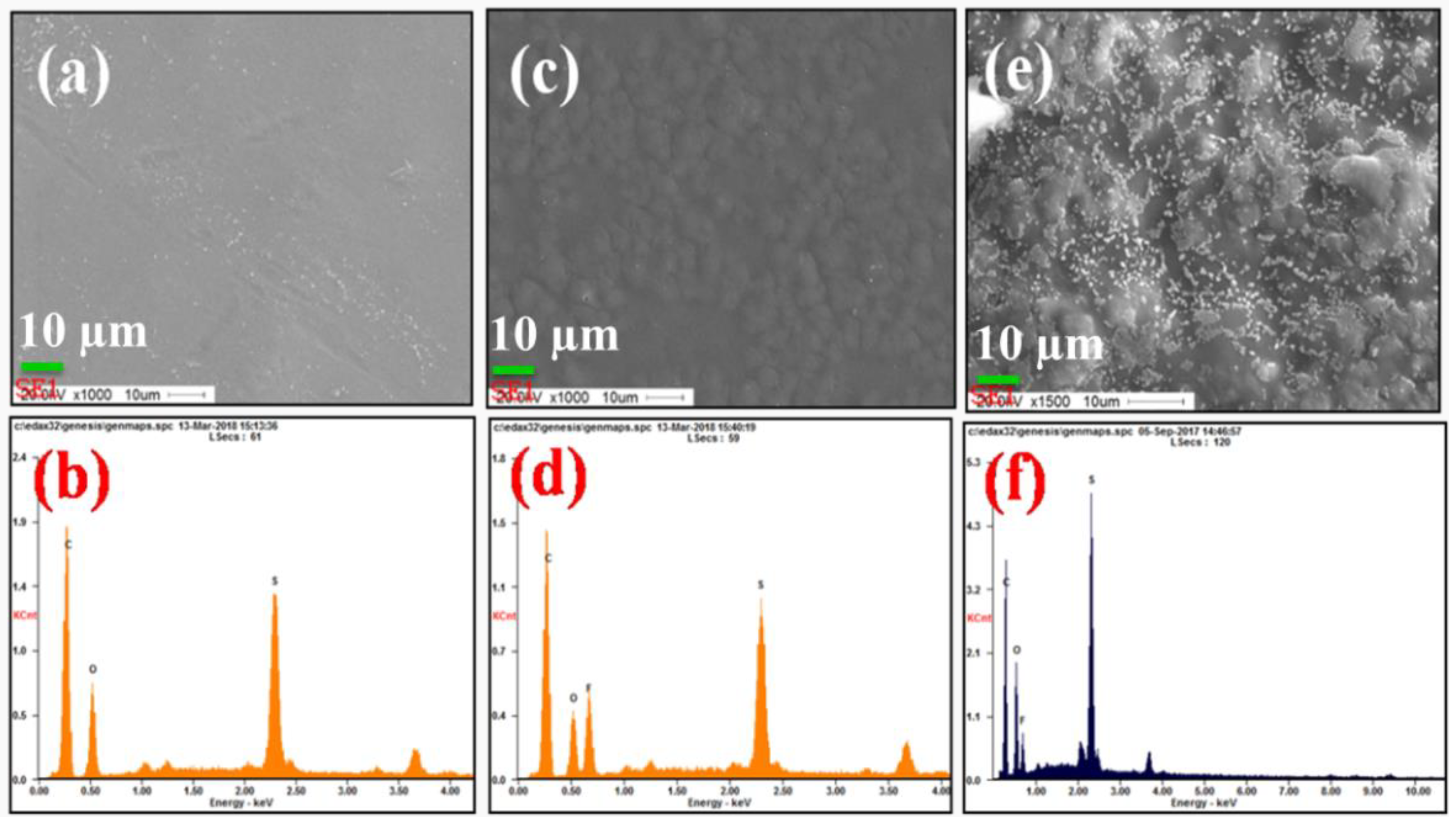 Polymers 10 01346 g004
