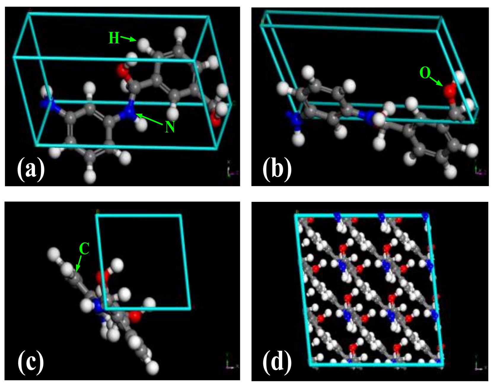 Polymers 10 01348 g001