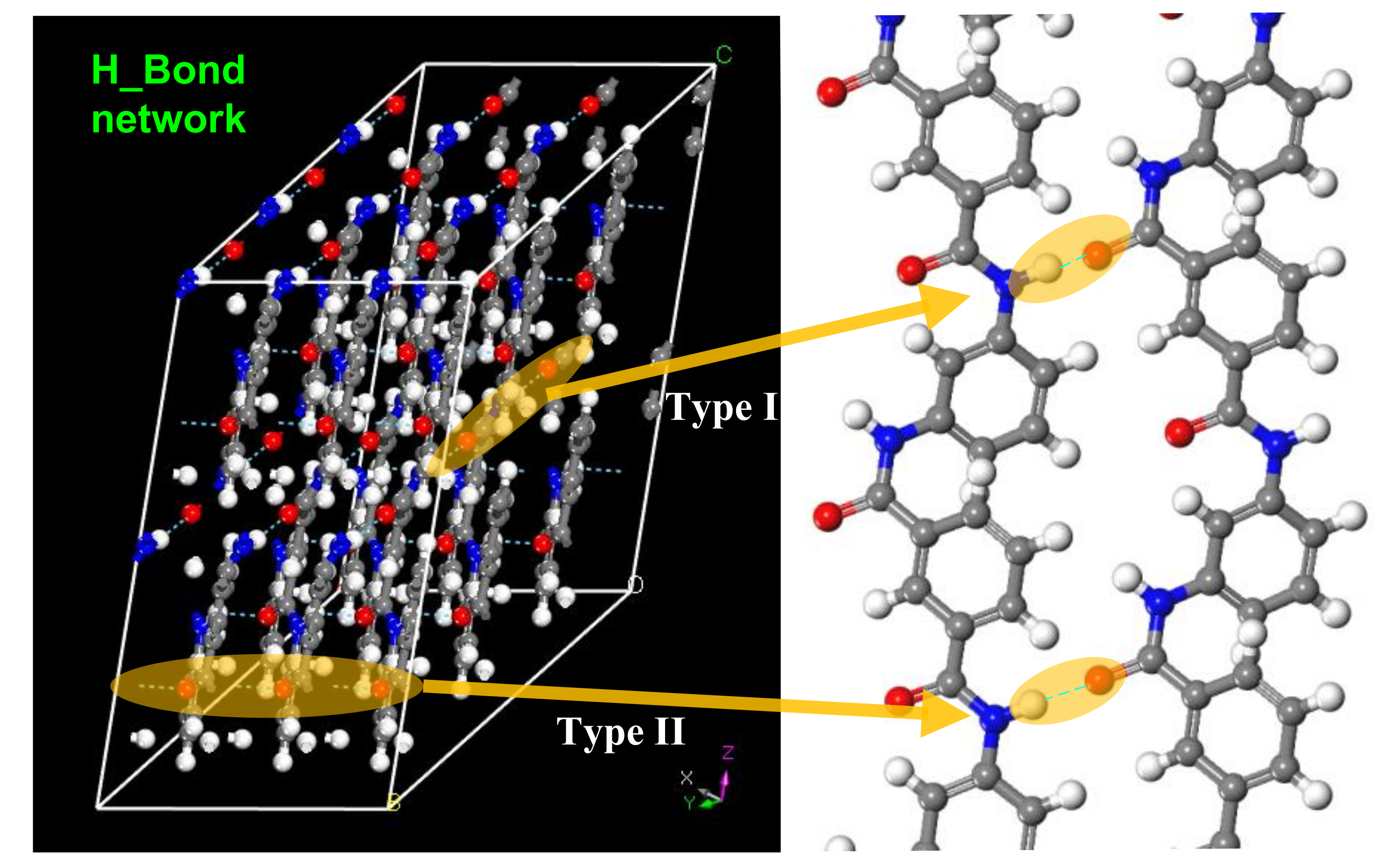 Polymers 10 01348 g010