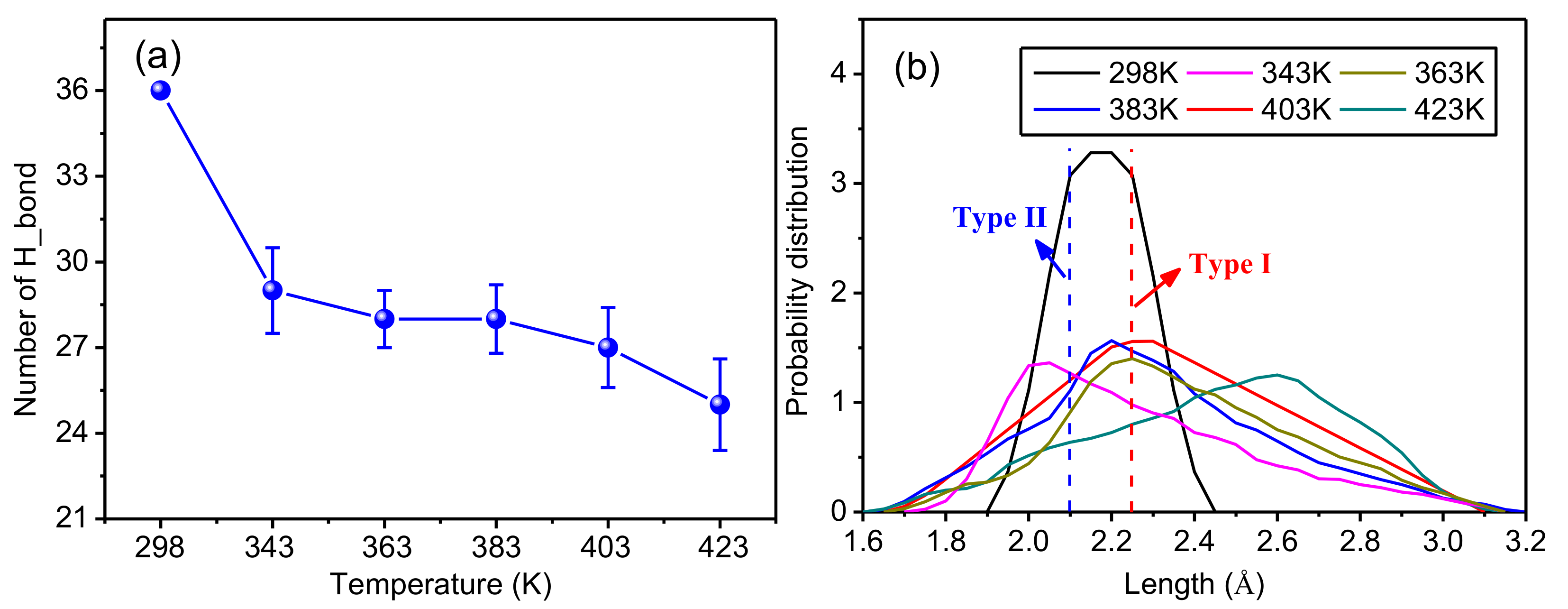 Polymers 10 01348 g011