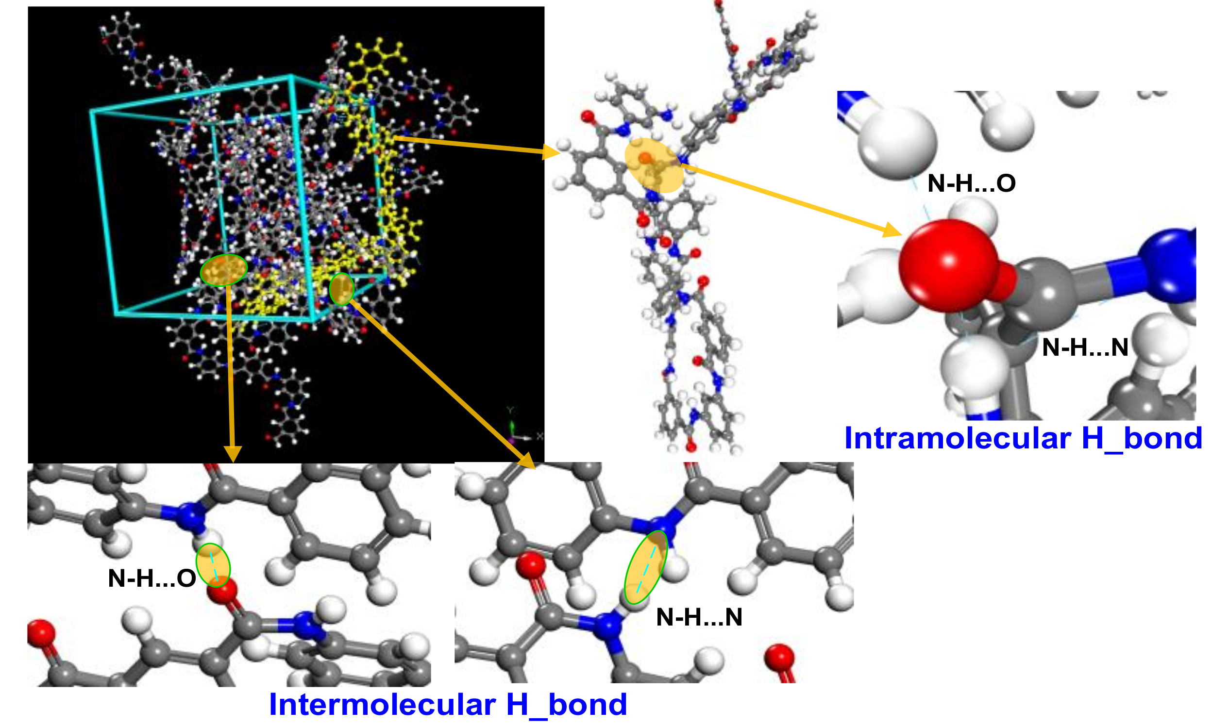 Polymers 10 01348 g012