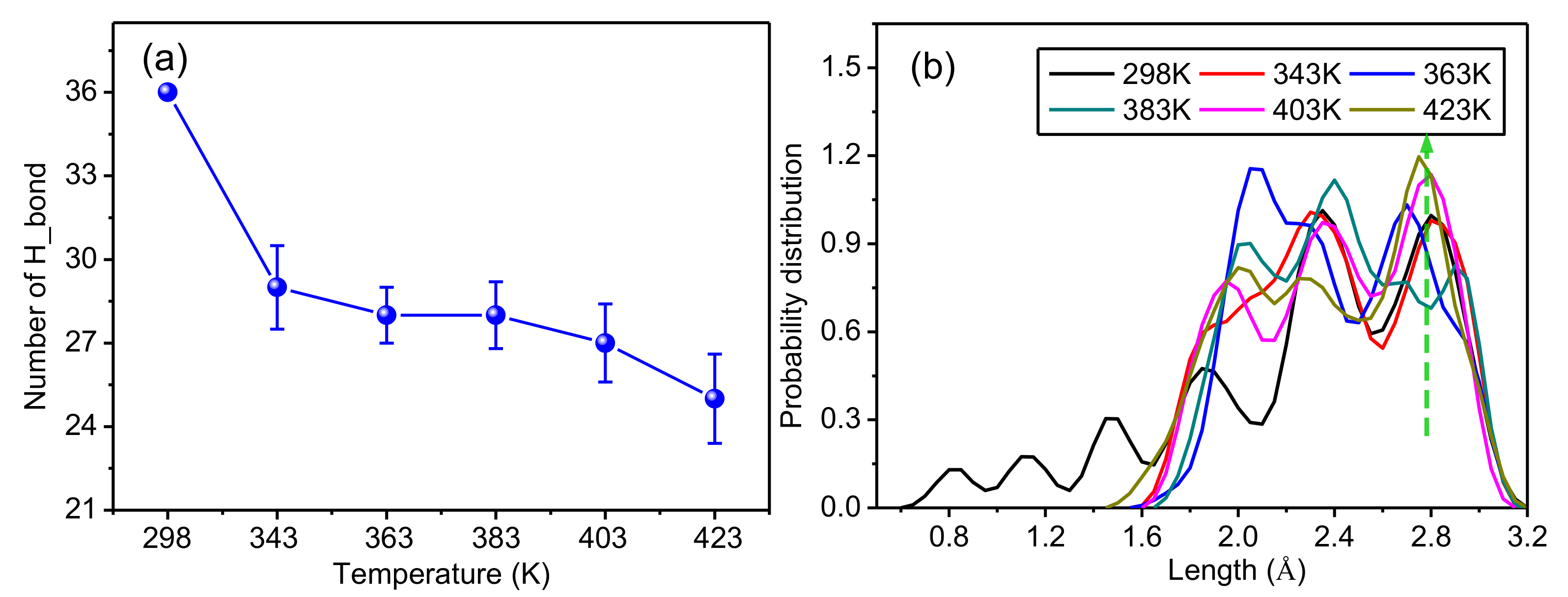 Polymers 10 01348 g013
