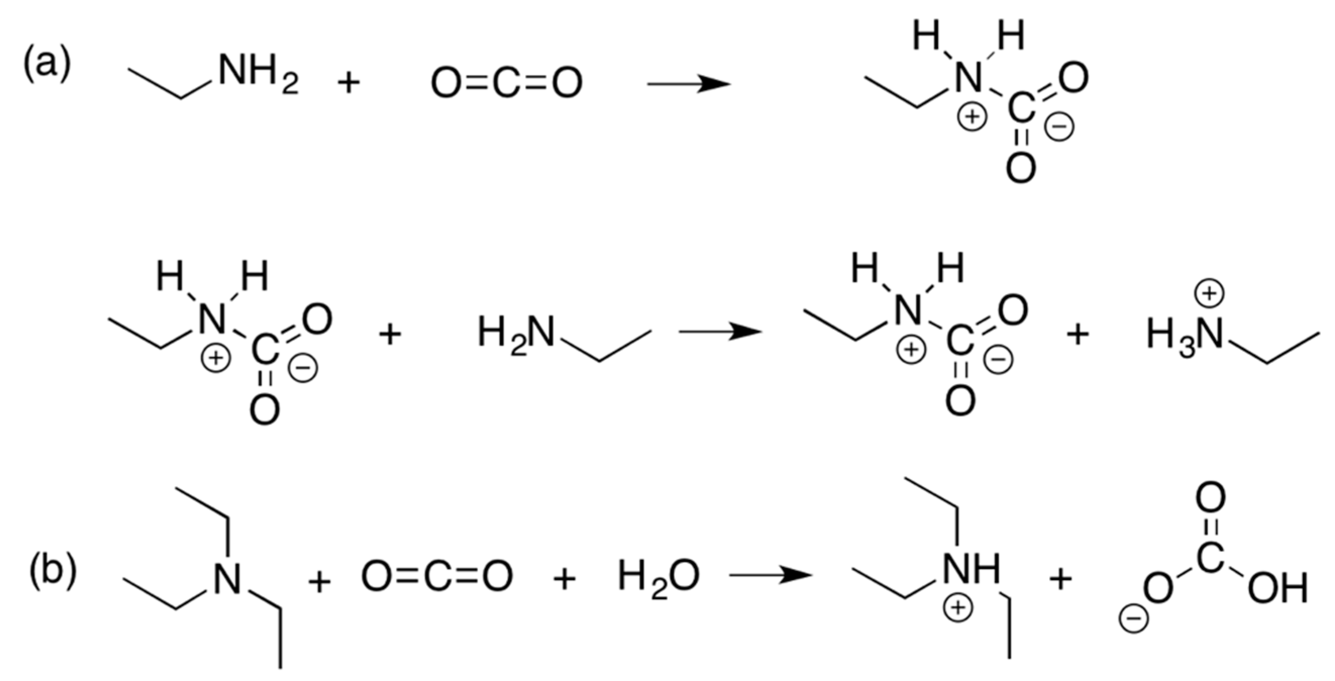 Polymers 10 01352 sch002