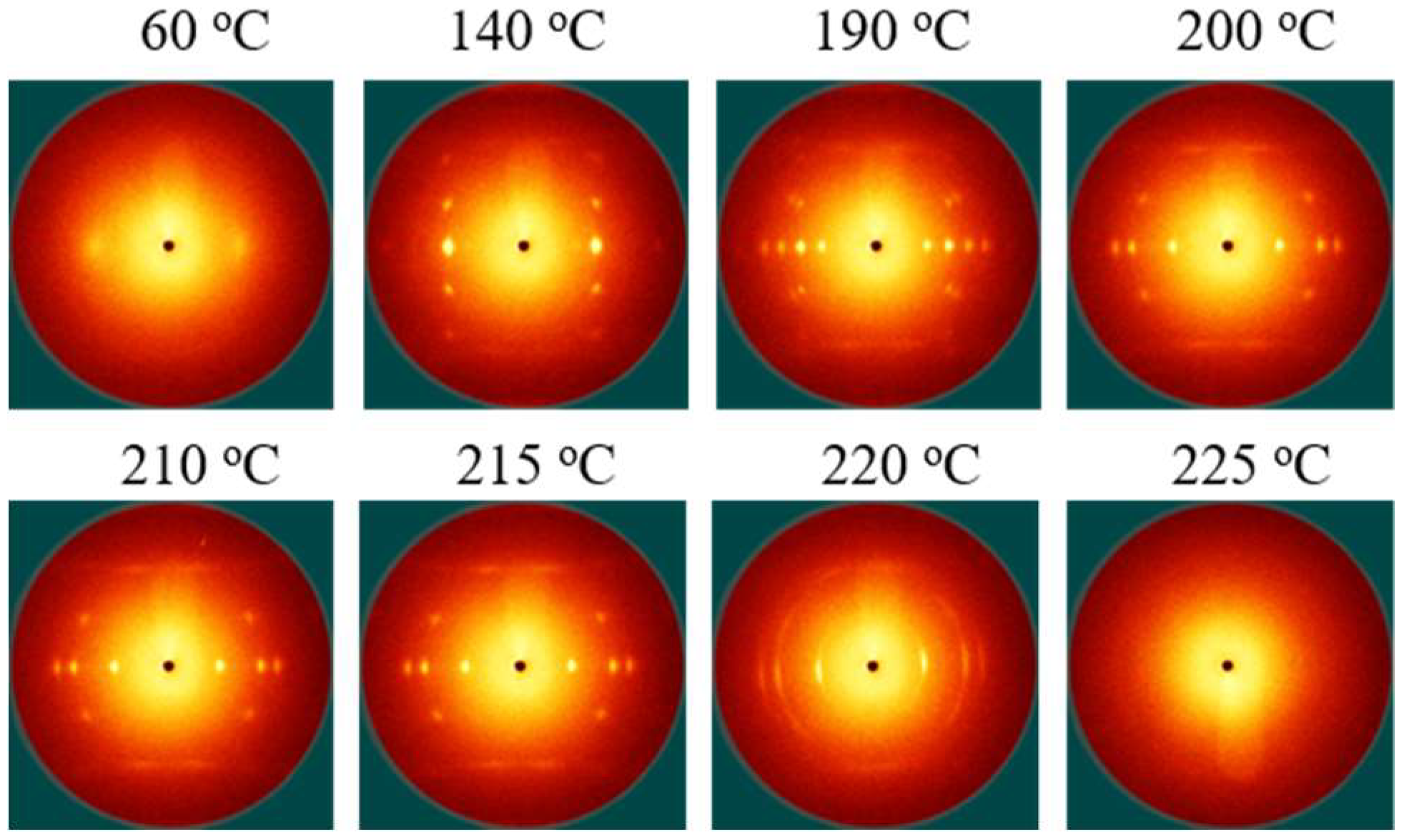 Polymers 10 01353 g004