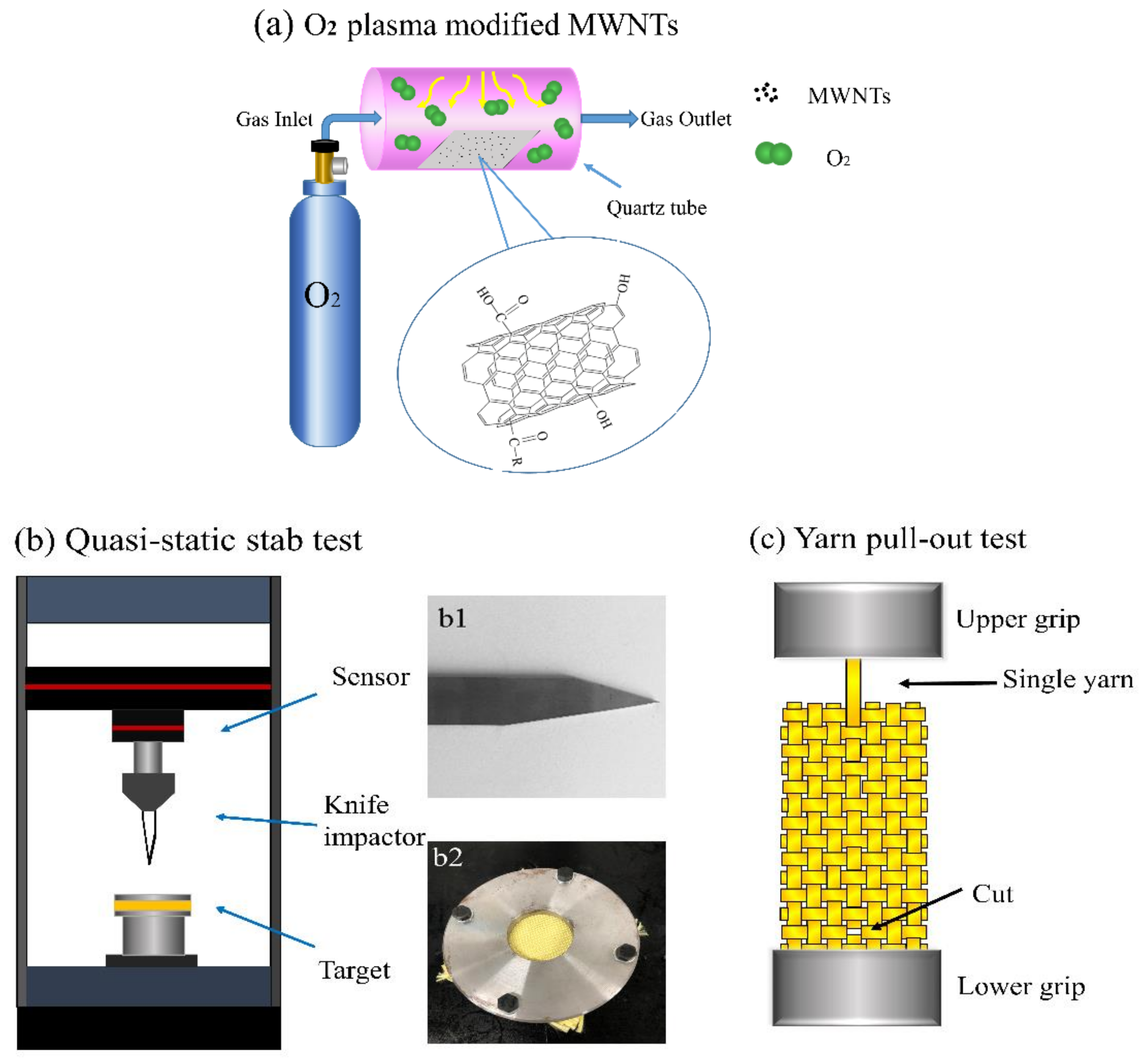Polymers 10 01356 g002