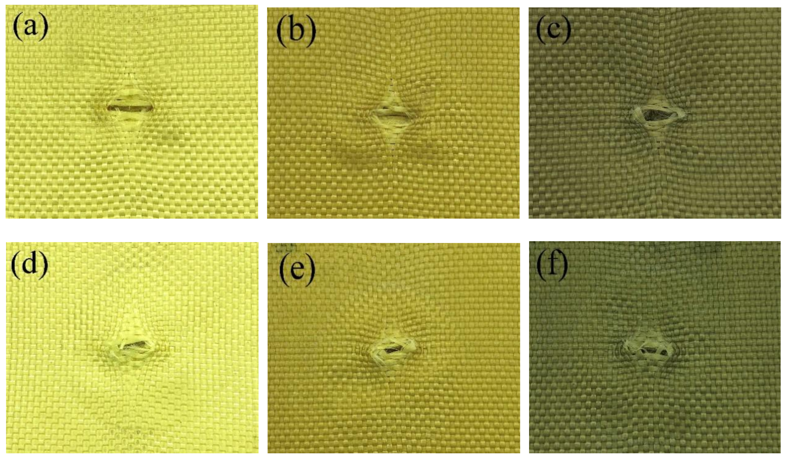 Polymers 10 01356 g008