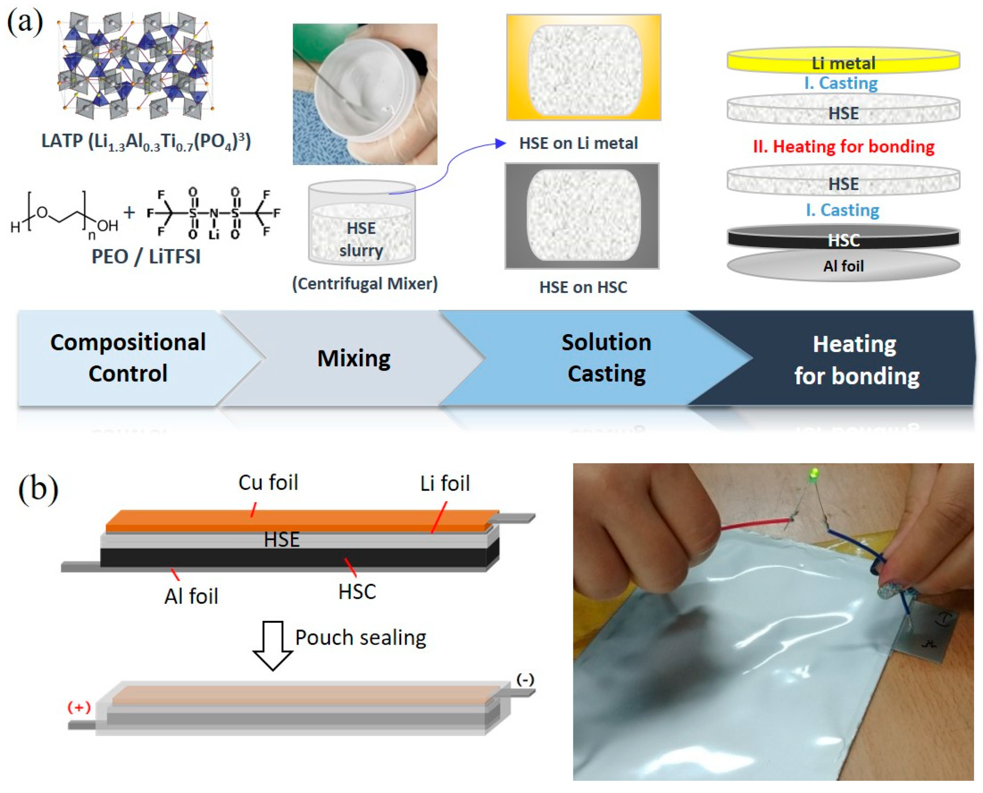 Polymers 10 01364 g001