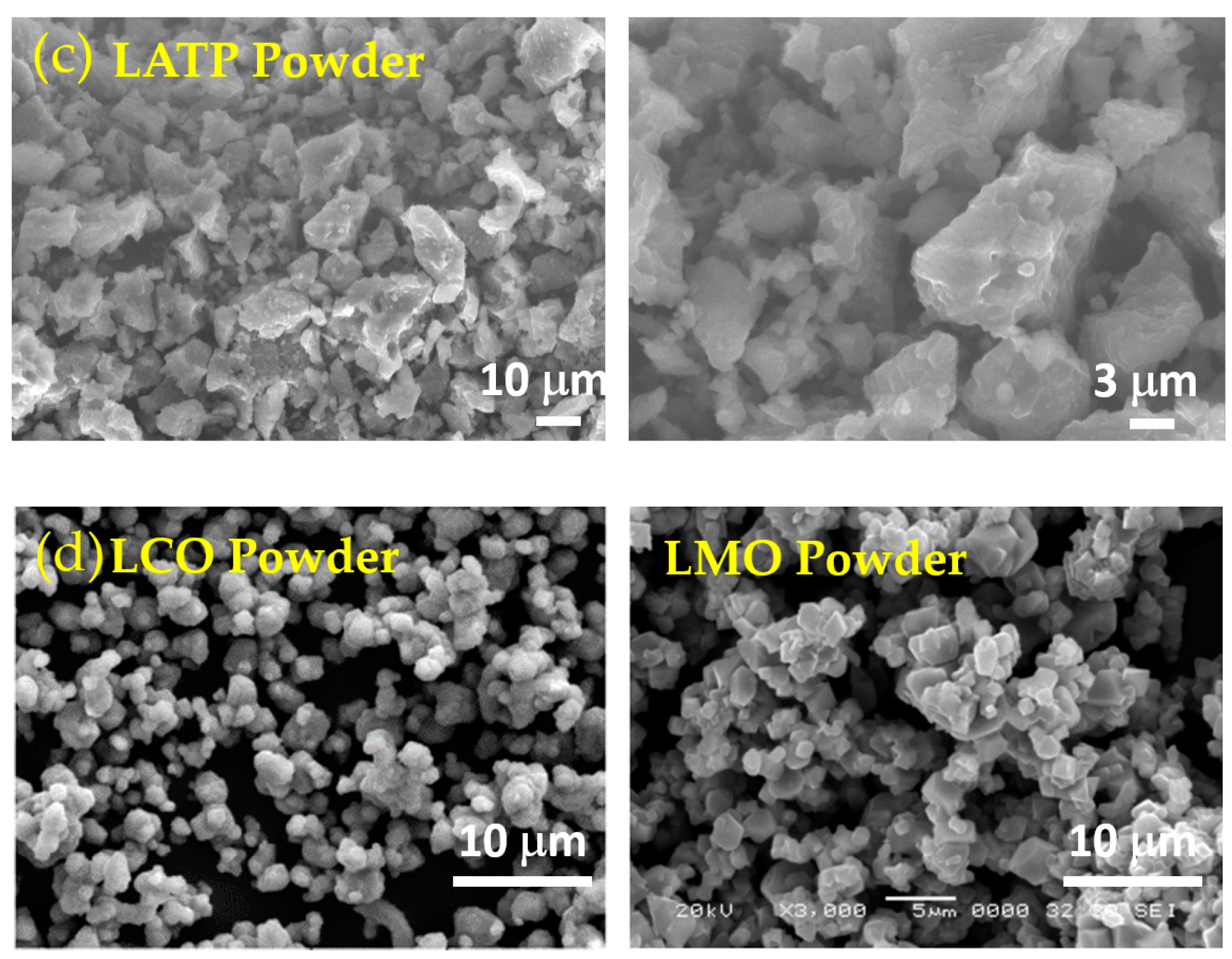 Polymers 10 01364 g002b