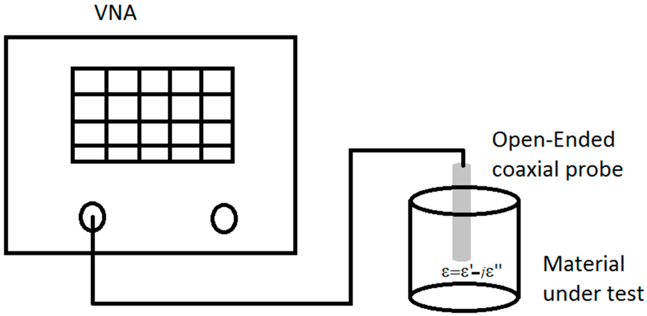 Polymers 10 01370 g002