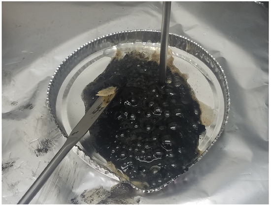 Polymers 10 01371 g0a1