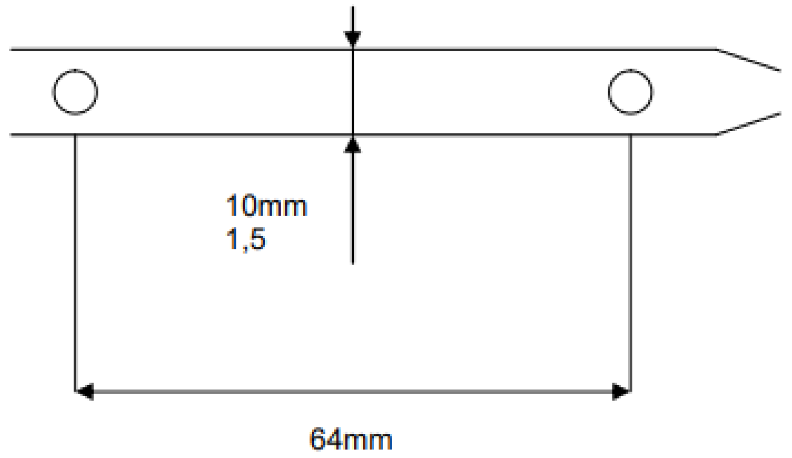 Polymers 10 01371 g0a2