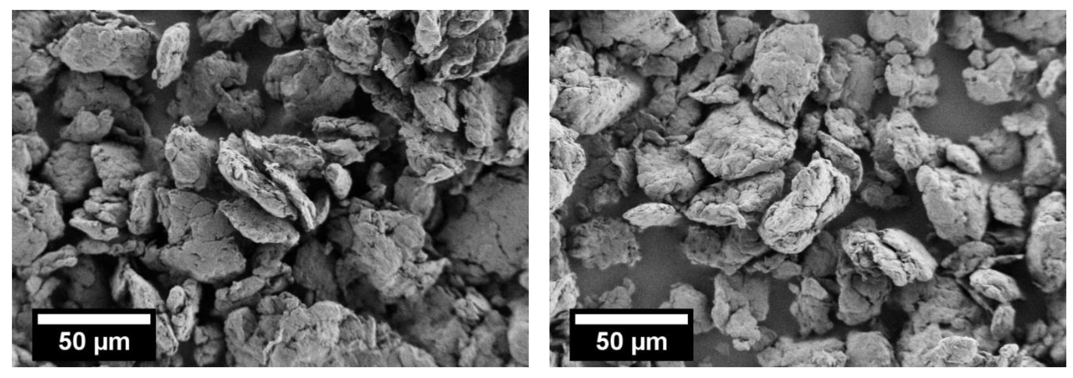 Polymers 10 01373 g005 Polymers 10 01373 g005