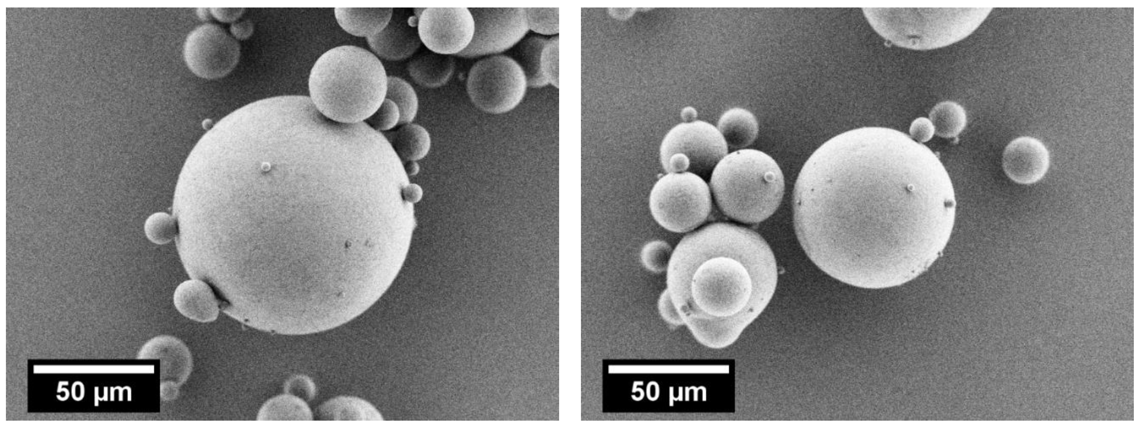 Polymers 10 01373 g006 Polymers 10 01373 g006