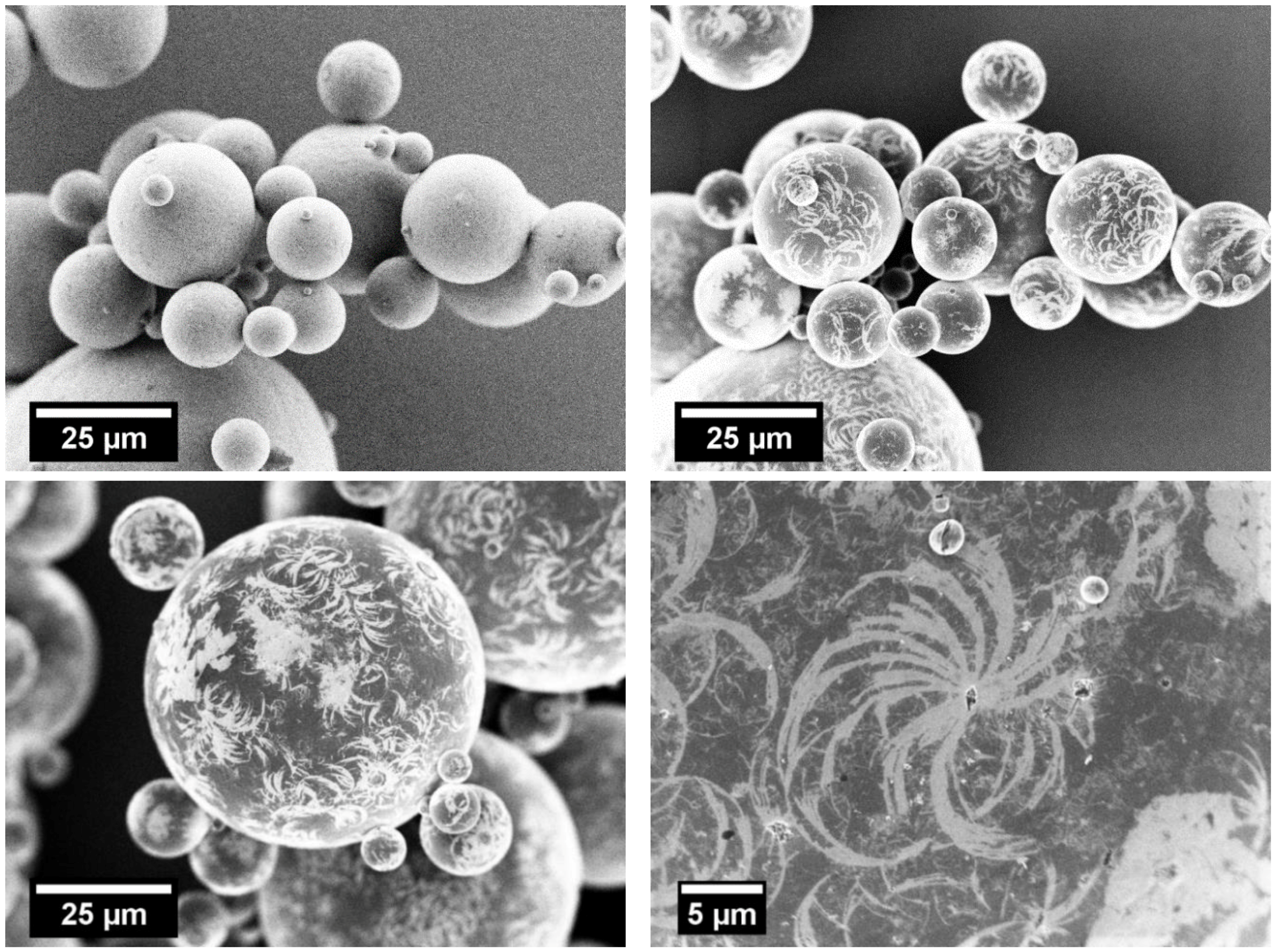 Polymers 10 01373 g010 Polymers 10 01373 g010