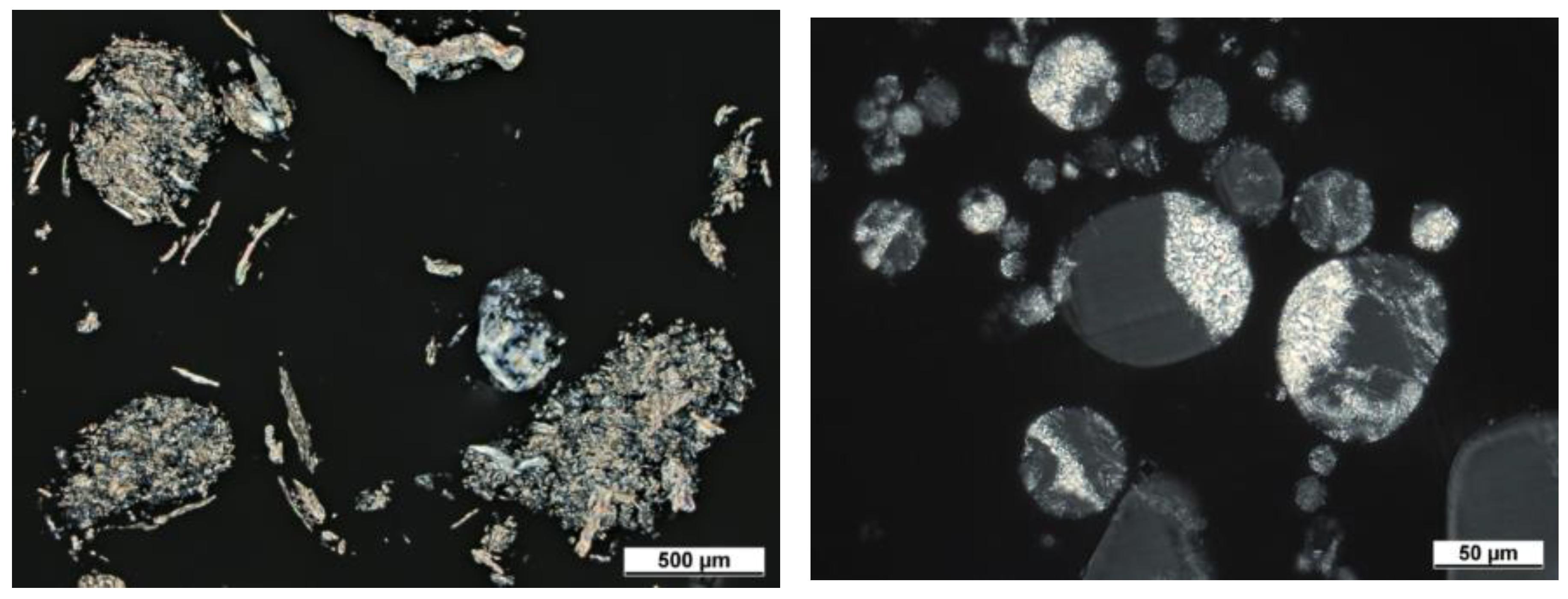 Polymers 10 01373 g011 Polymers 10 01373 g011