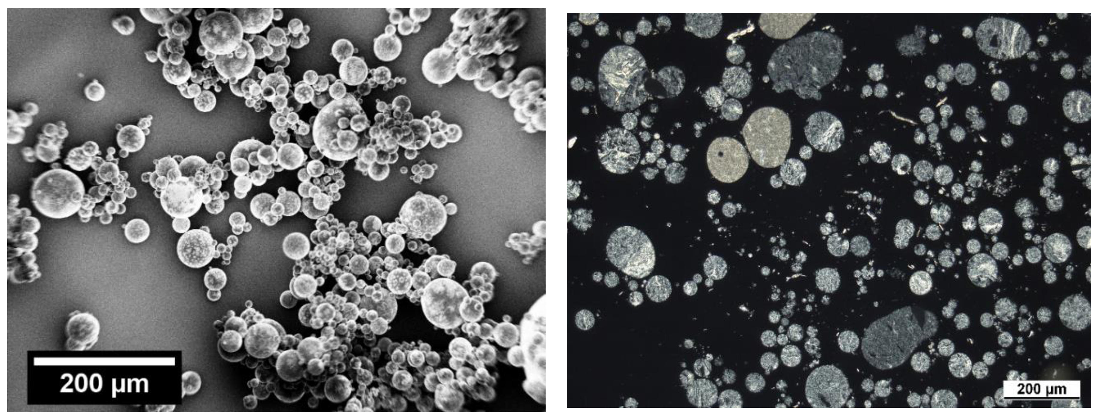Polymers 10 01373 g012 Polymers 10 01373 g012