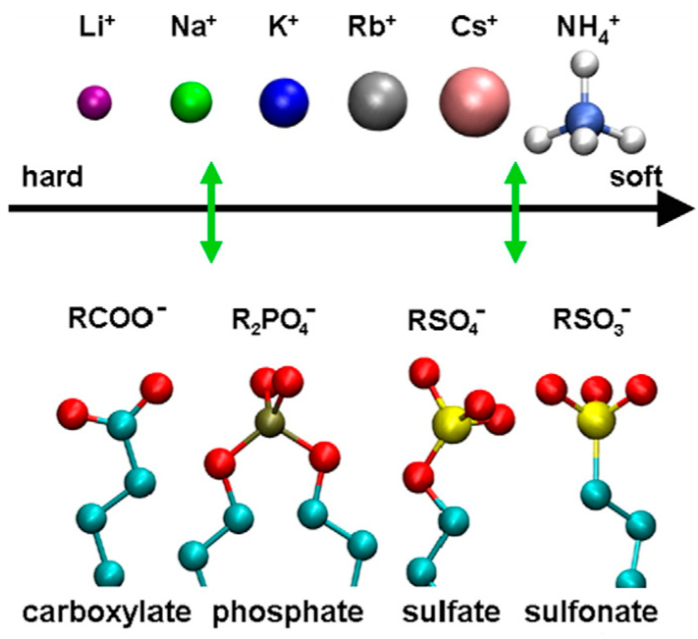 Polymers 10 01376 g002 Polymers 10 01376 g002