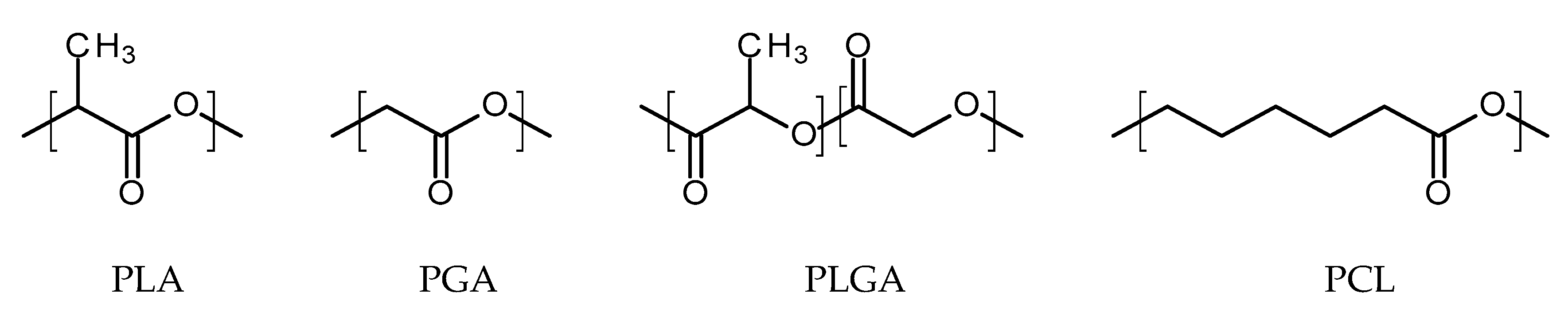 Polymers 10 01379 g003