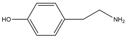 Polymers 10 01389 i002