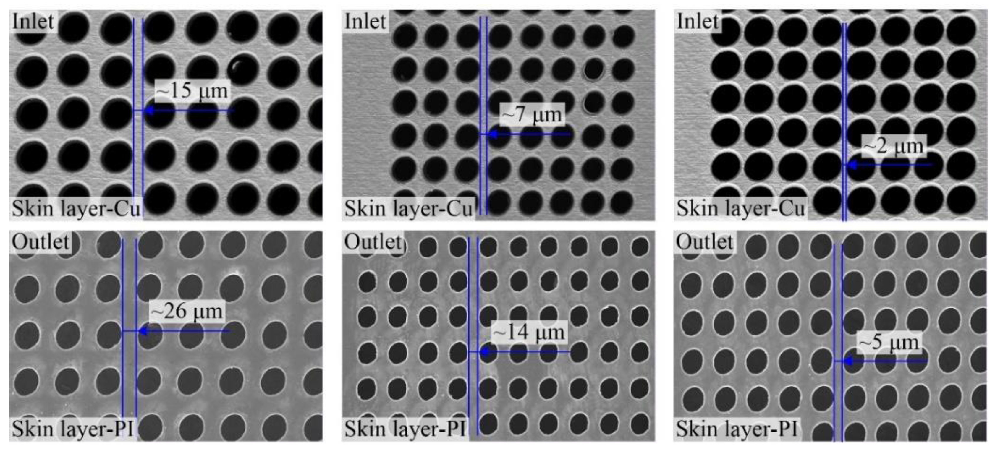 Polymers 10 01390 g009