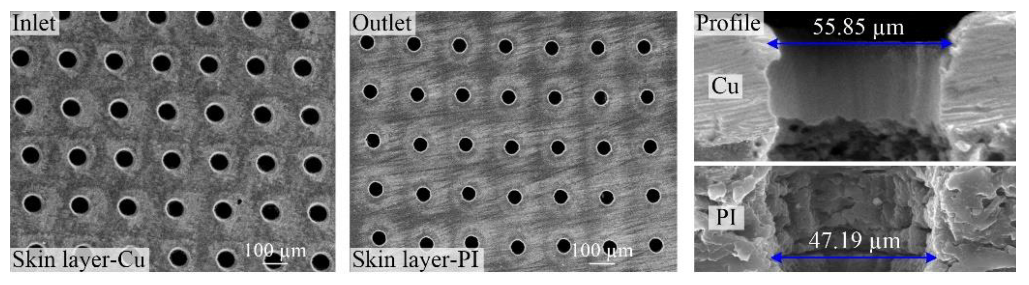 Polymers 10 01390 g011
