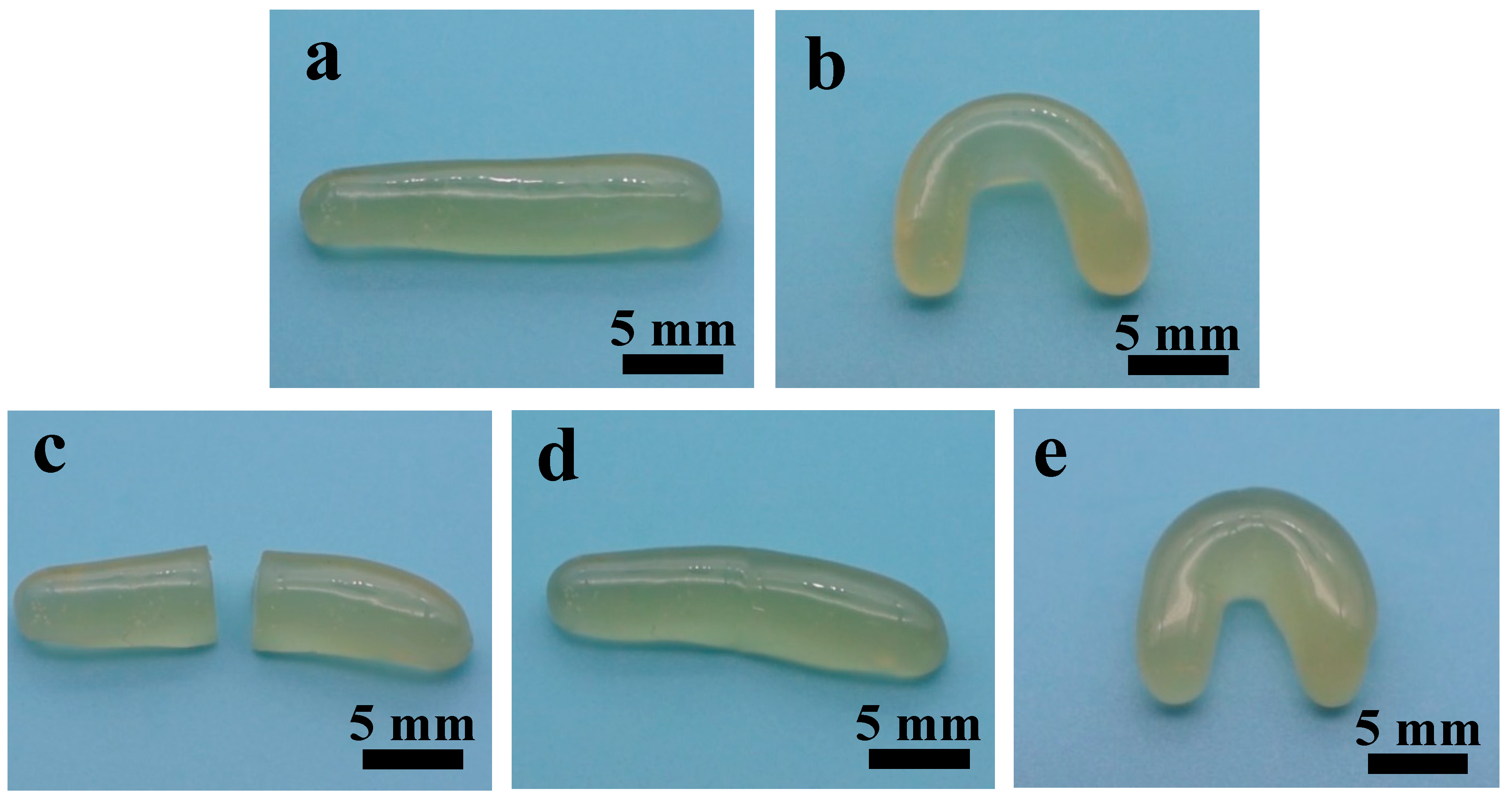 Polymers 10 01392 g002