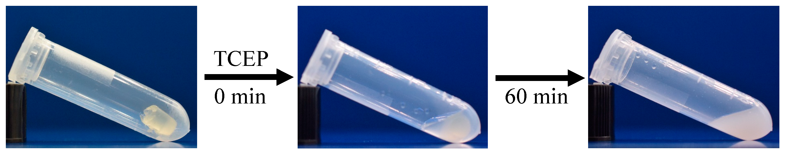 Polymers 10 01392 g008