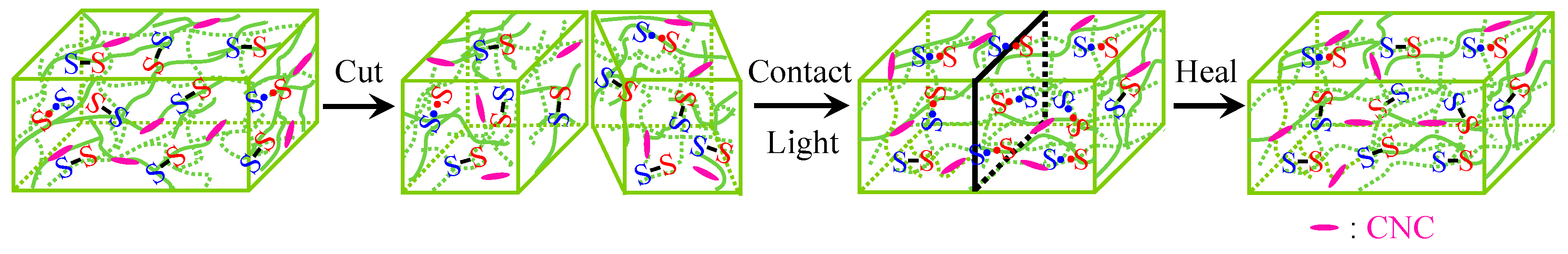 Polymers 10 01392 g009