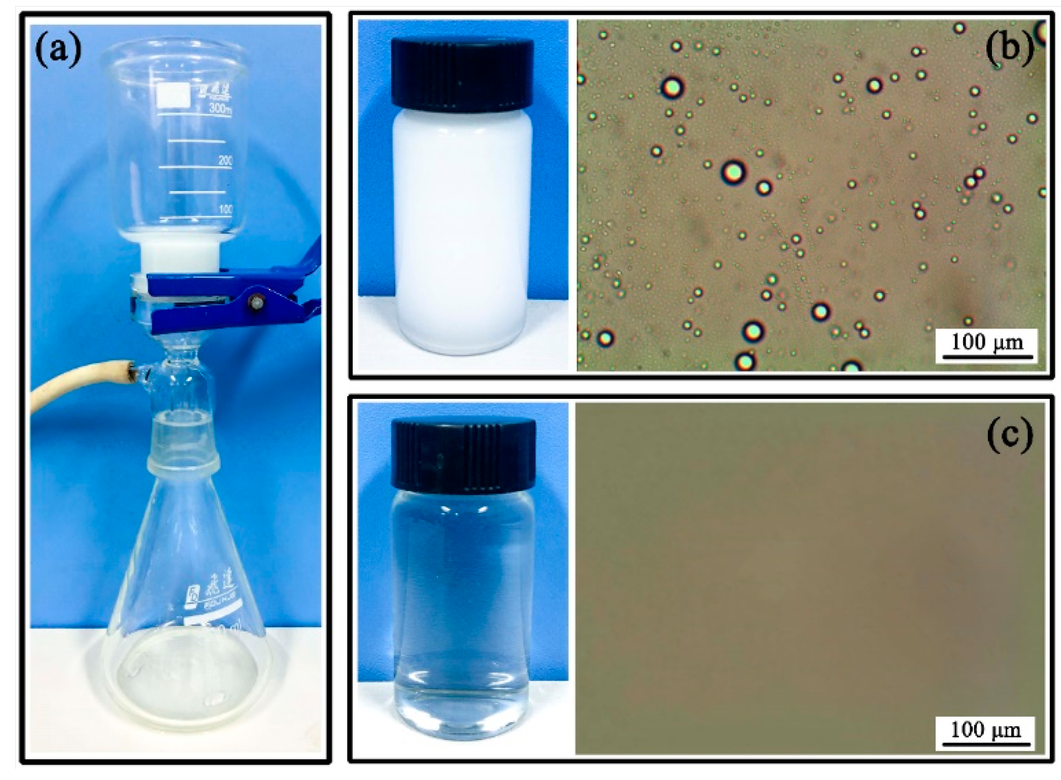 Polymers 10 01393 g010