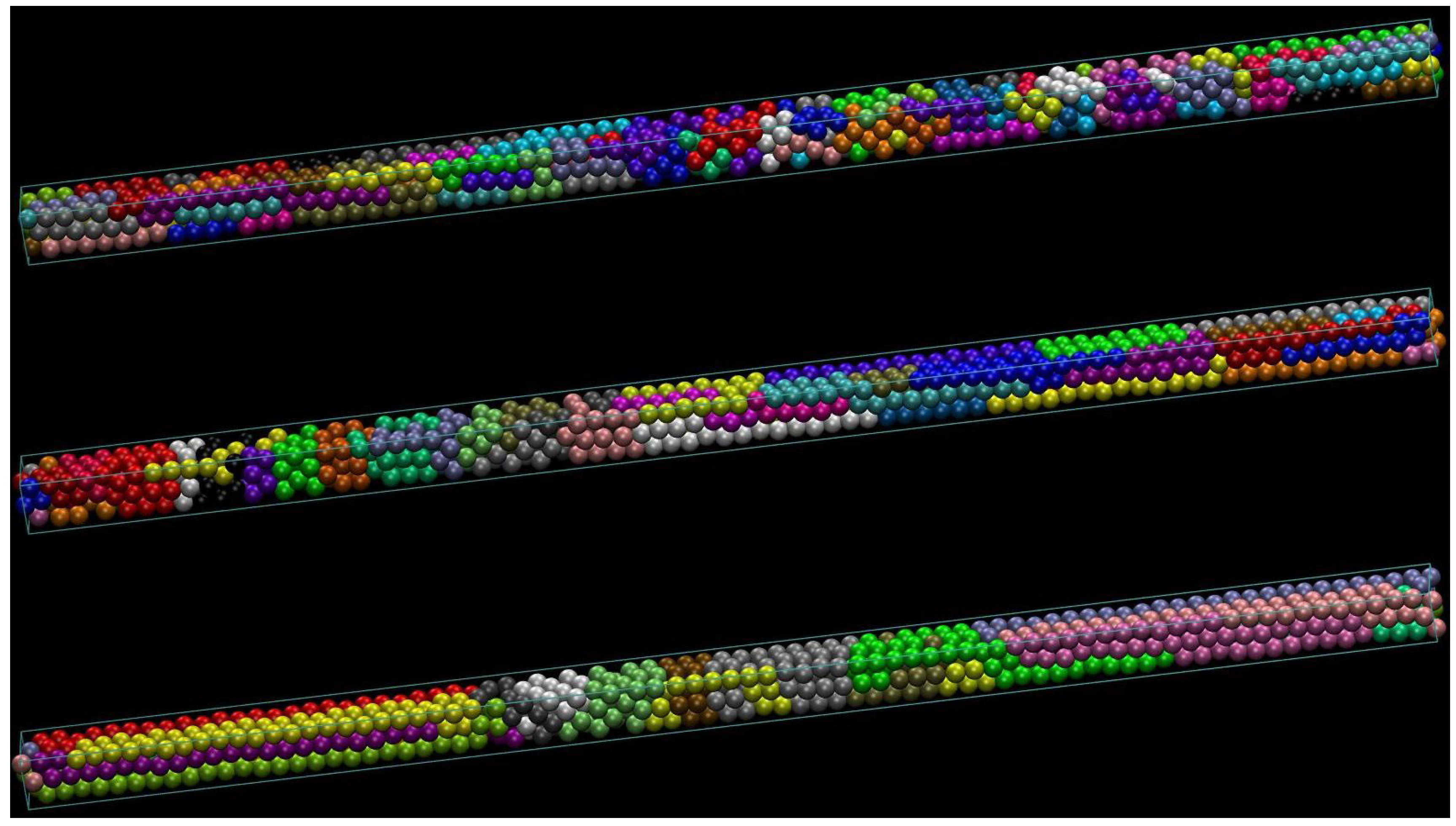 Polymers 10 01394 g001