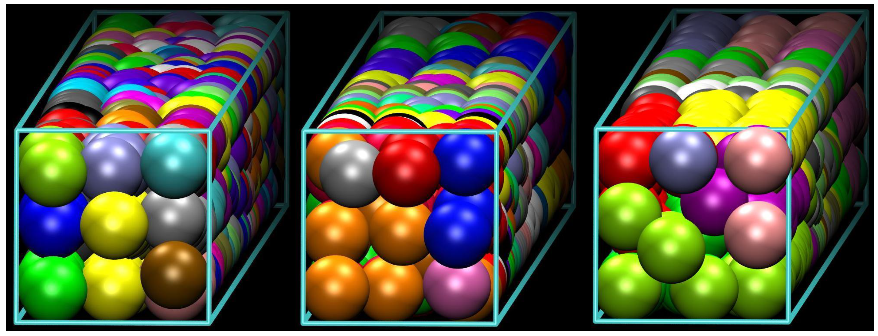 Polymers 10 01394 g002
