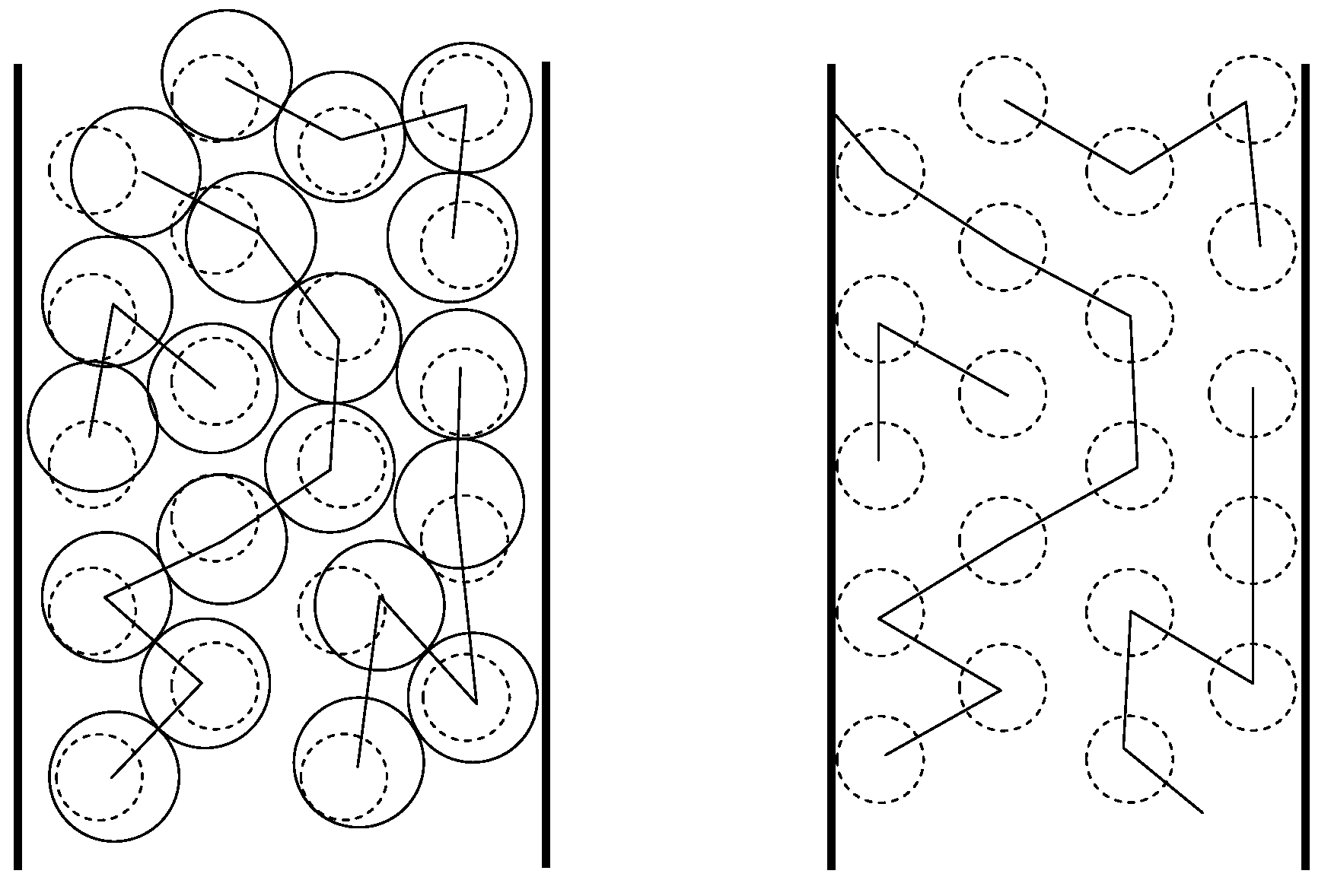 Polymers 10 01394 g003