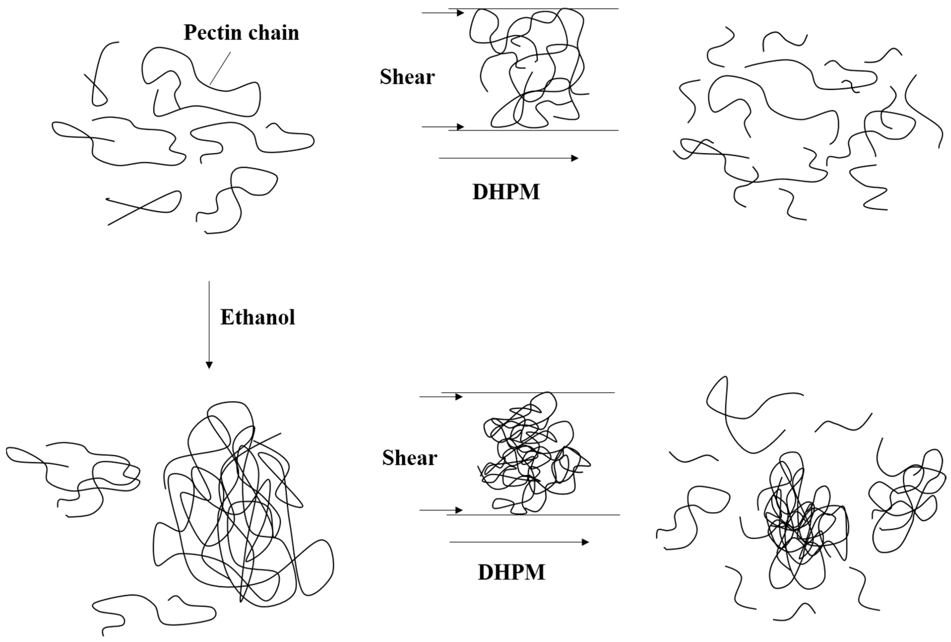 Polymers 10 01410 g007 Polymers 10 01410 g007