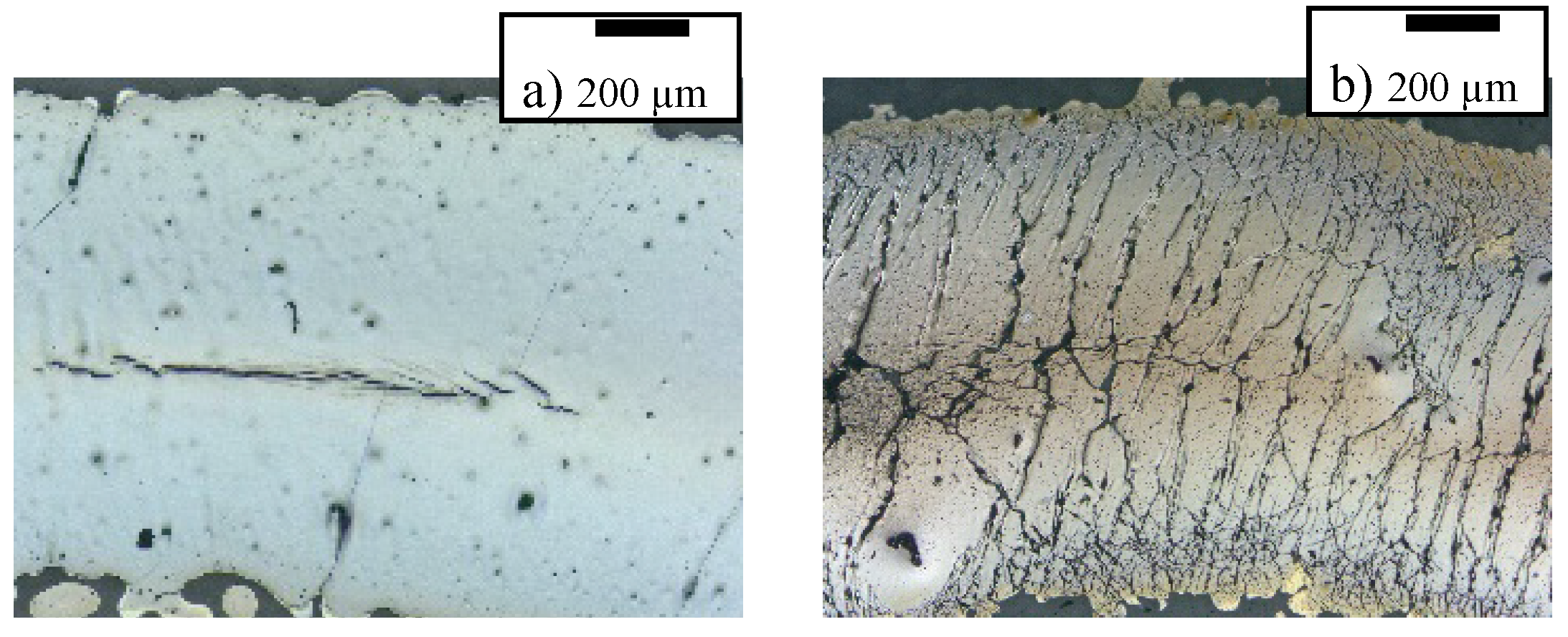 Polymers 10 01413 g003