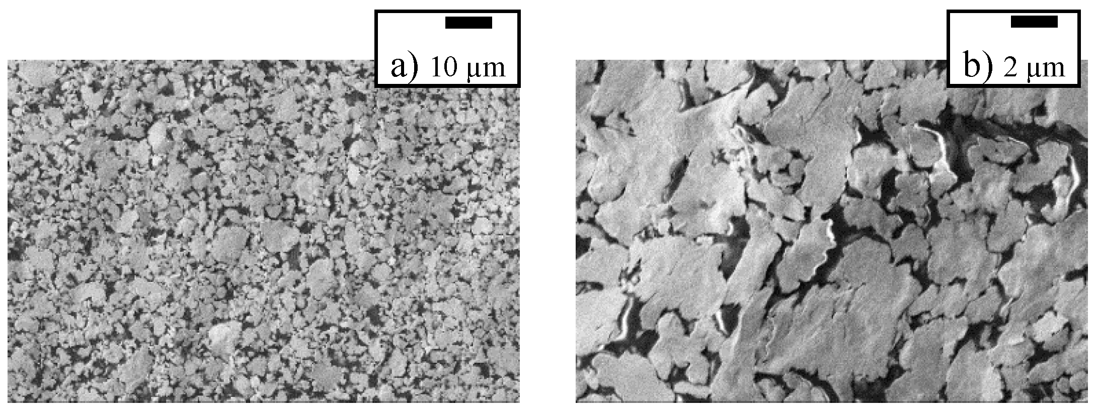 Polymers 10 01413 g007