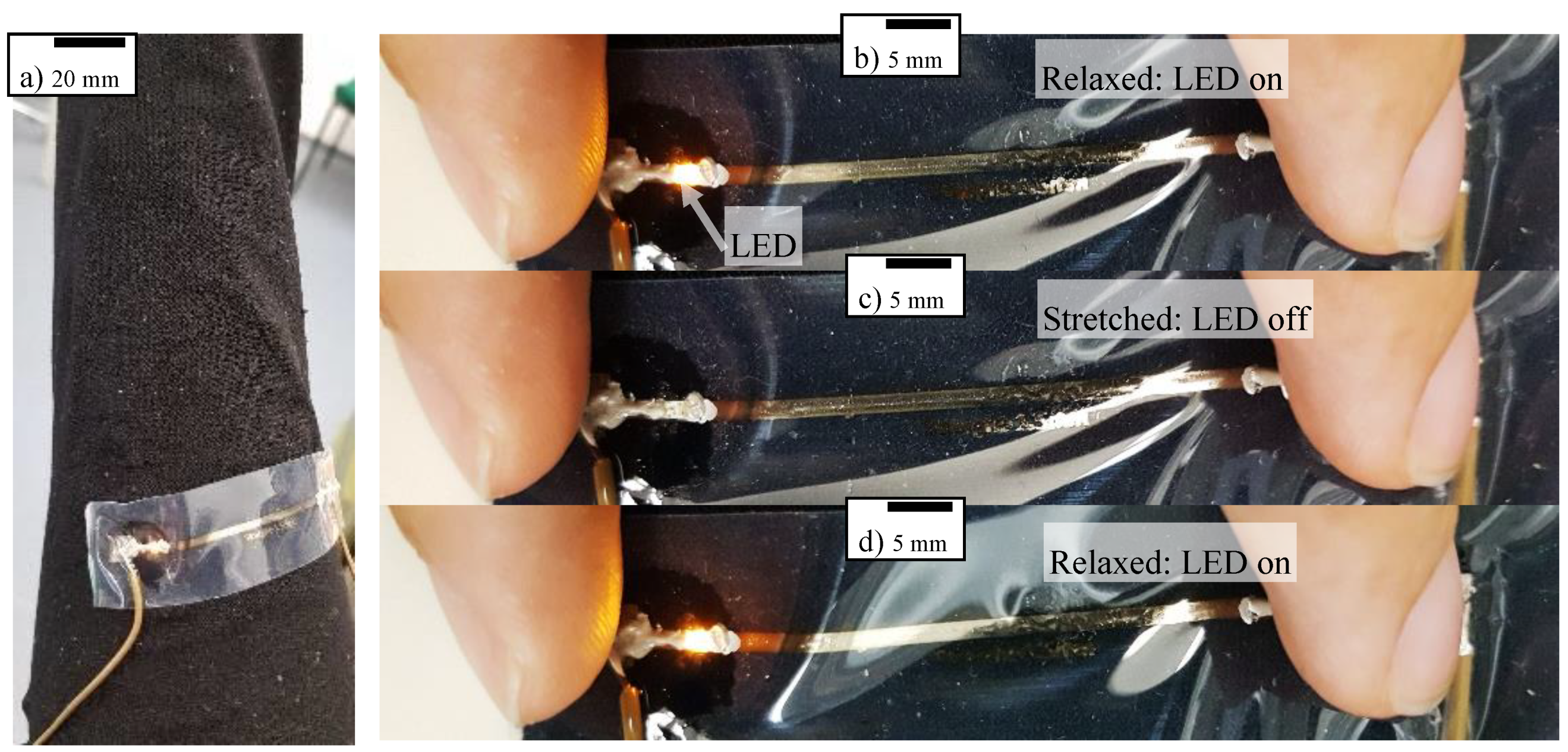 Polymers 10 01413 g009