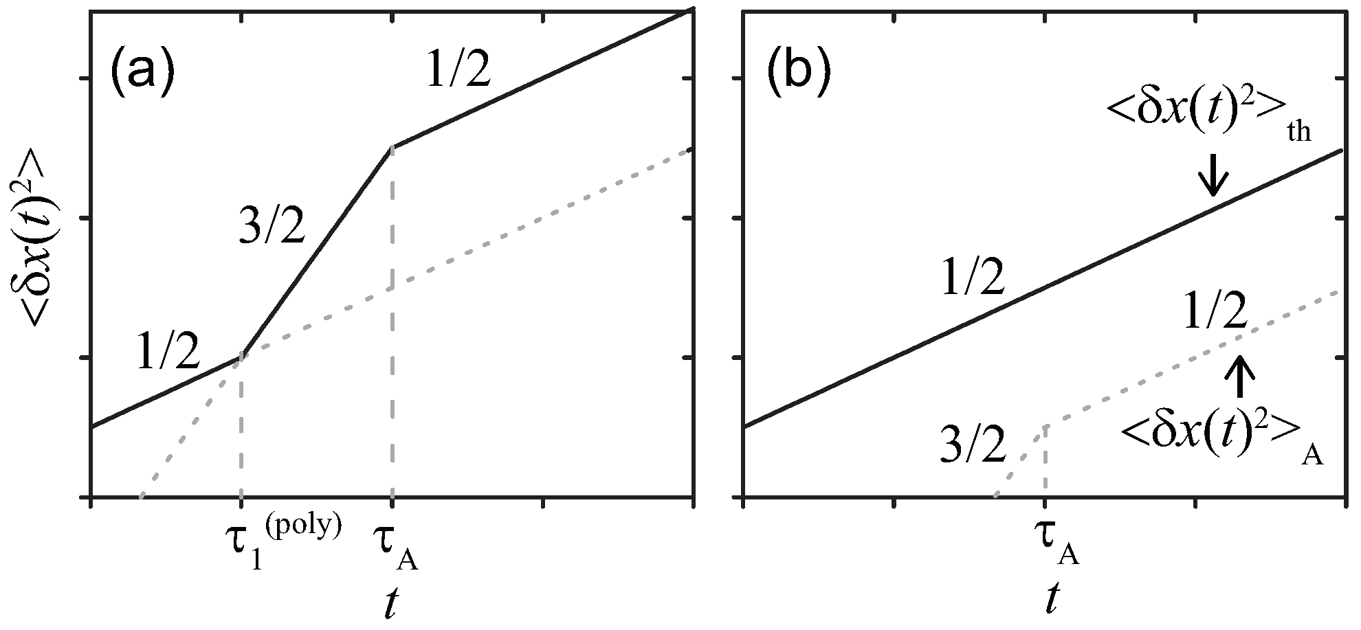 Polymers 11 00002 g003