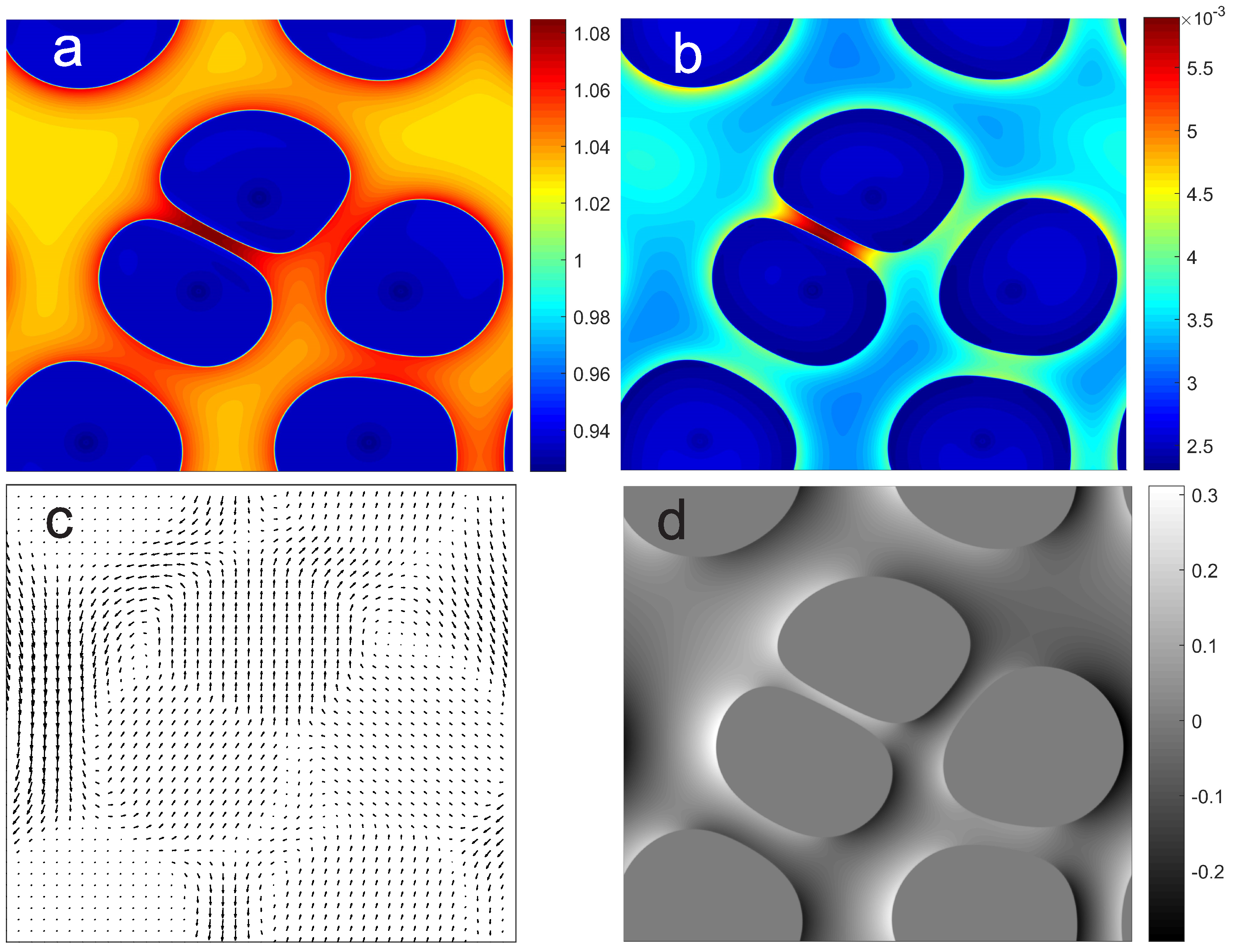 Polymers 11 00010 g003 Polymers 11 00010 g003