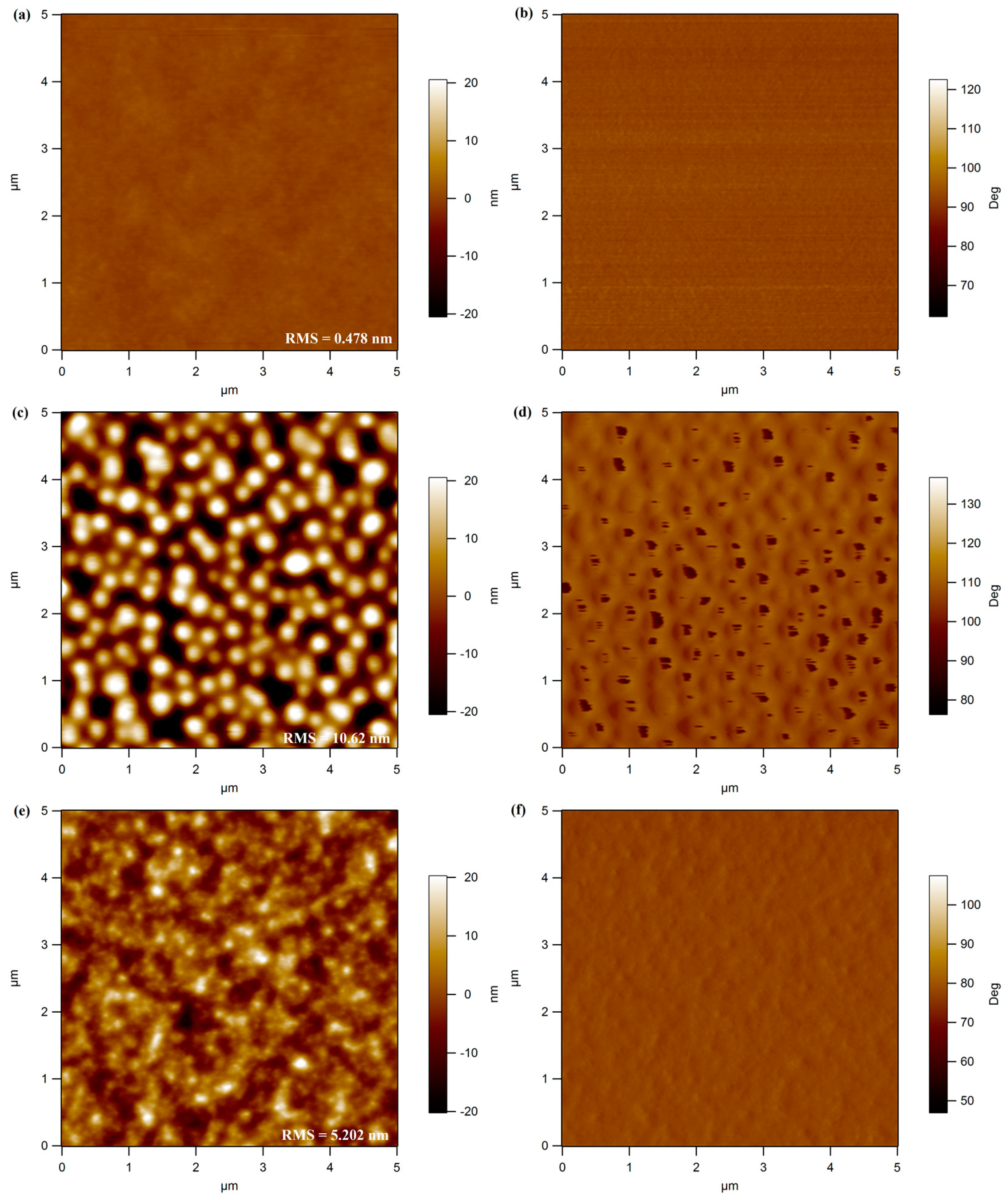 Polymers 11 00012 g009