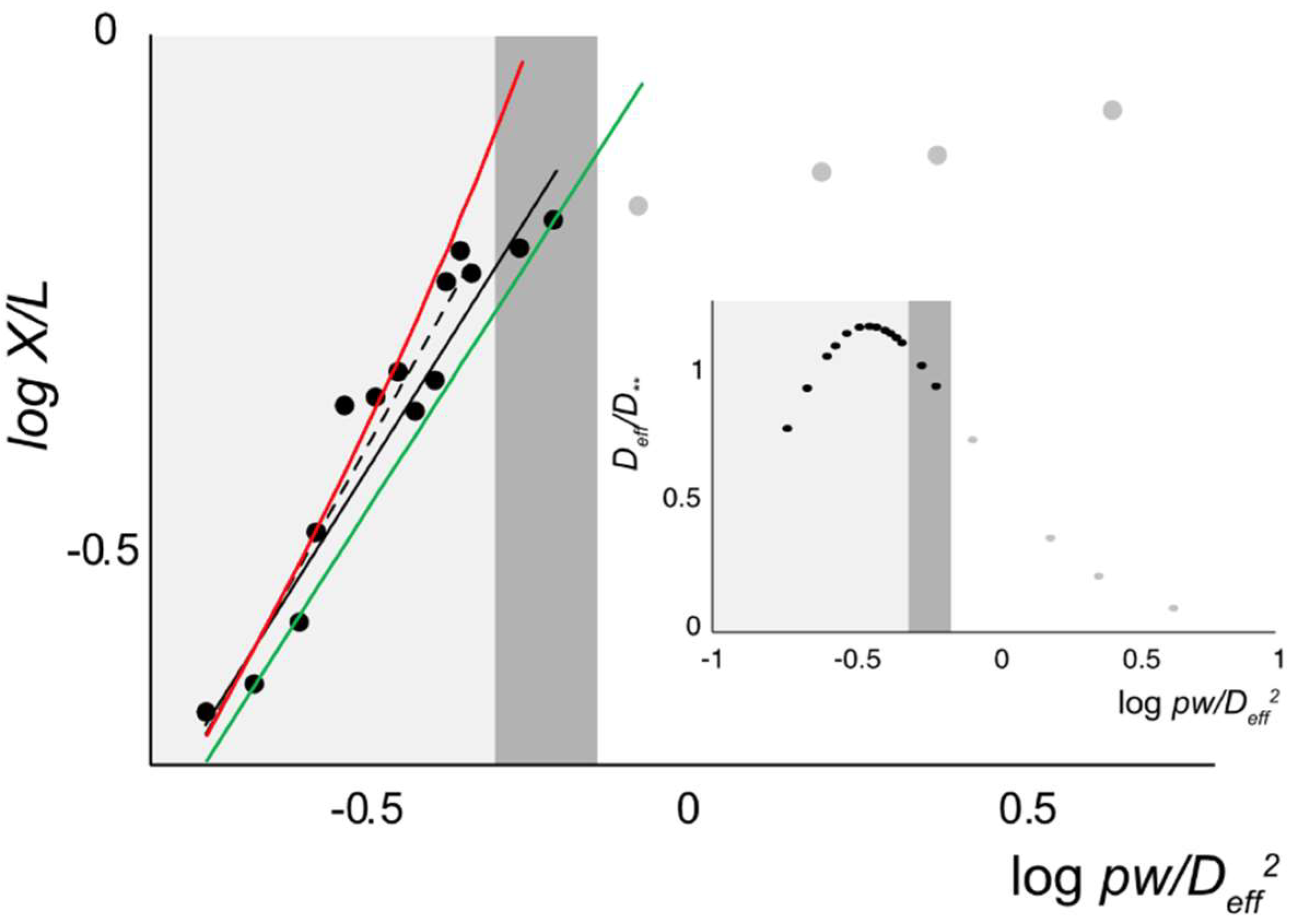 Polymers 11 00015 g006