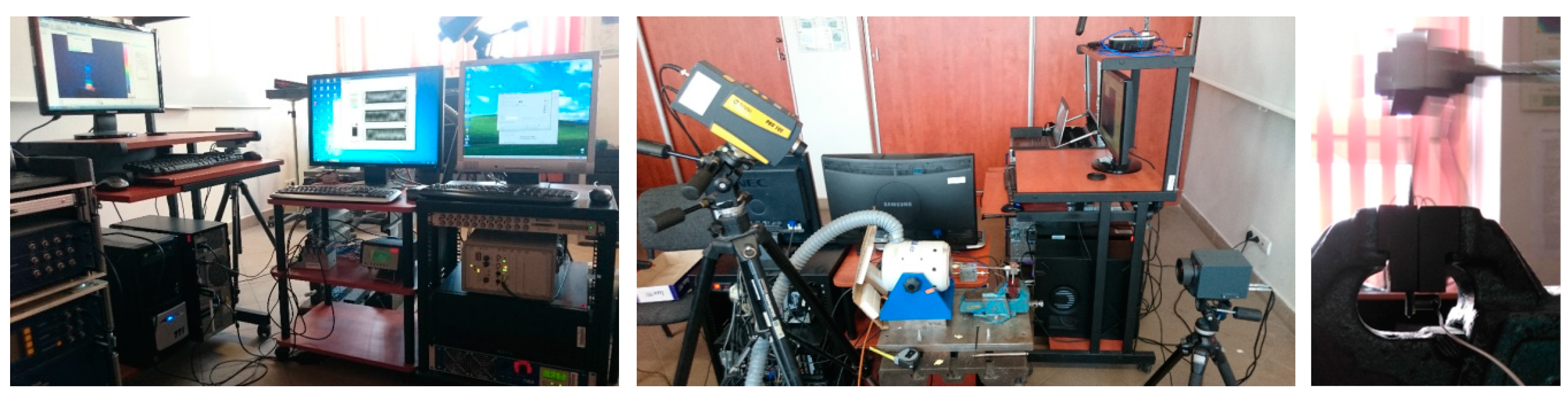 Polymers 11 00019 g005