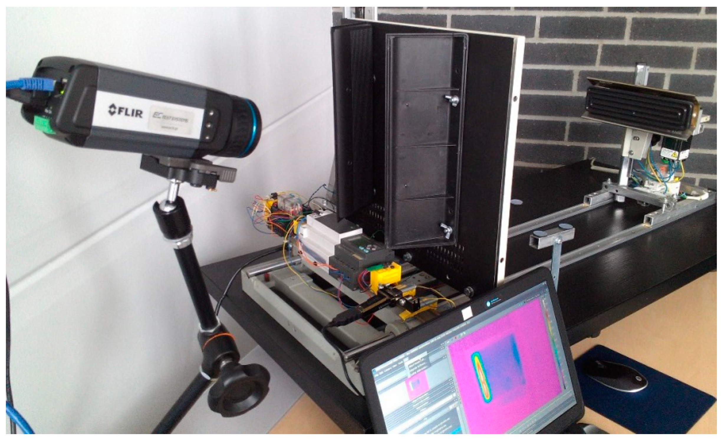 Polymers 11 00019 g008