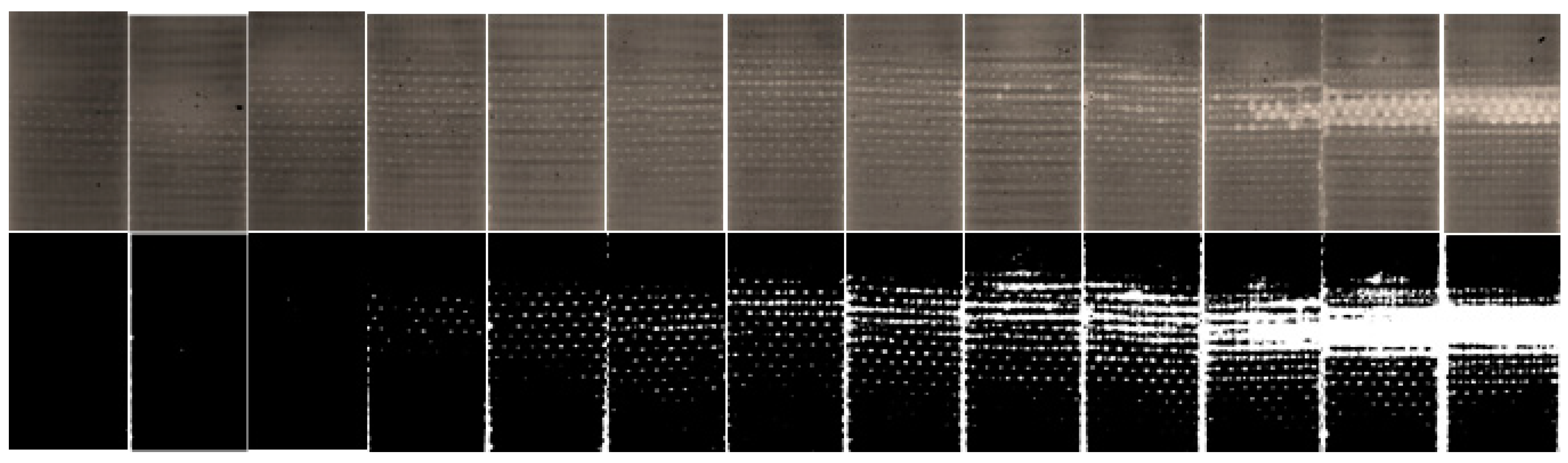 Polymers 11 00019 g013