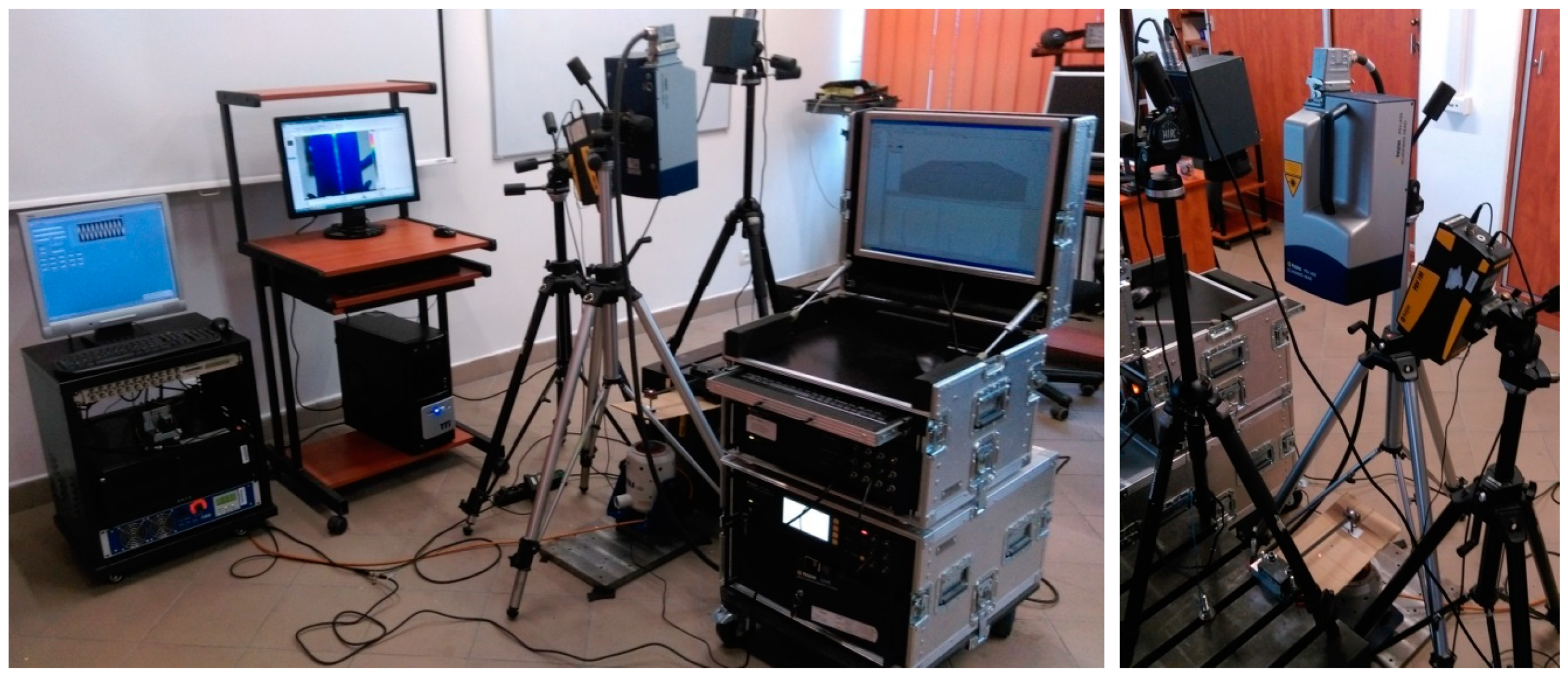 Polymers 11 00019 g021