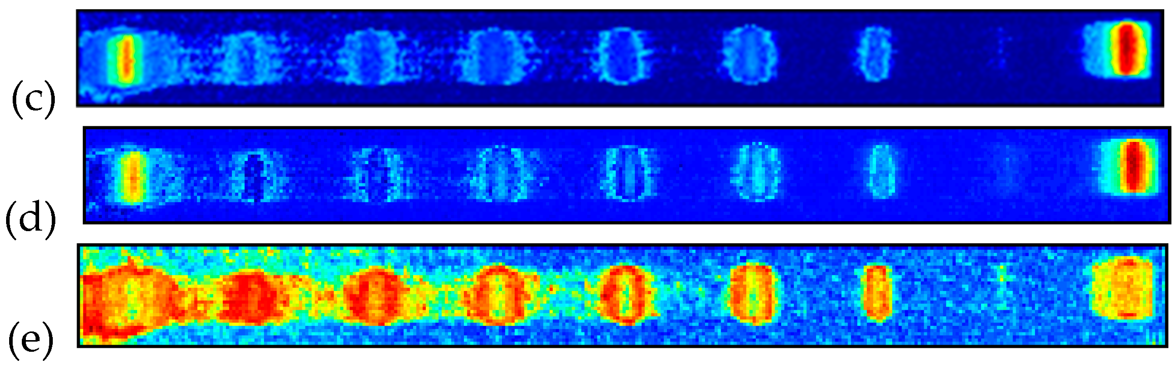 Polymers 11 00019 g023b